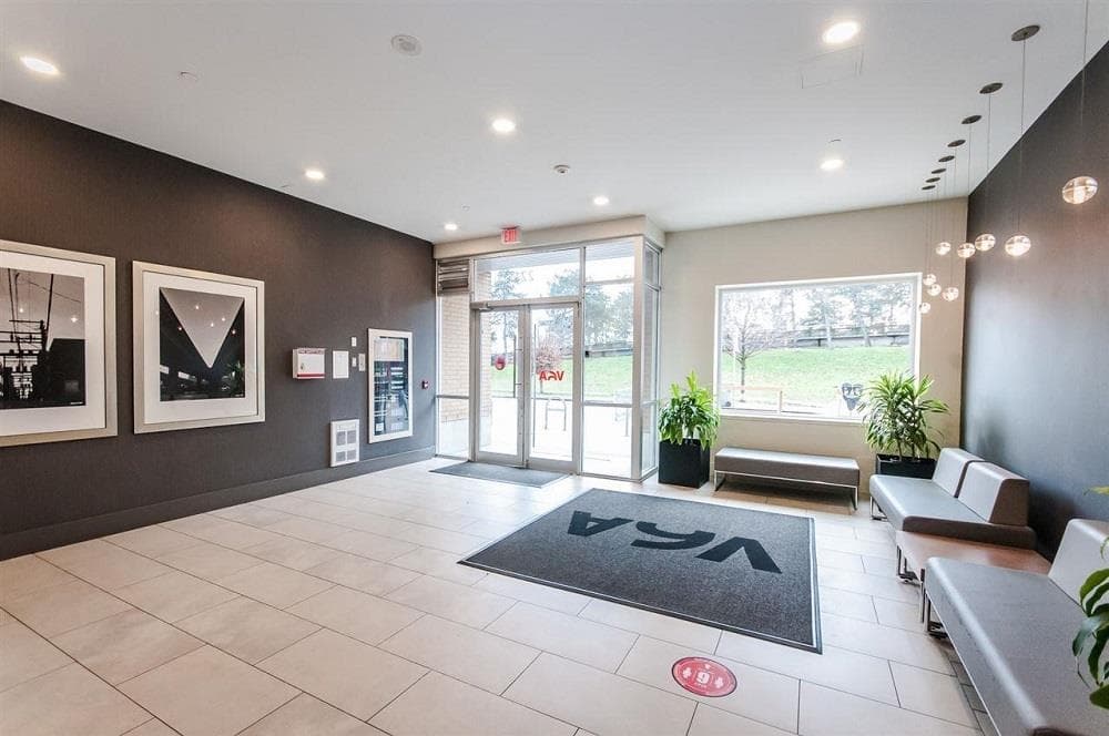 601 - 221 Union Street, Vancouver, V6A 0B4 — photo 3