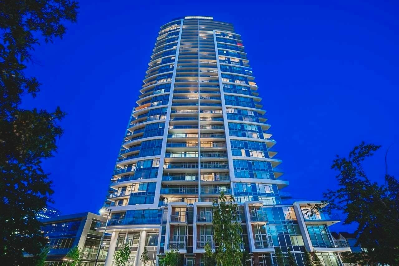2009 - 13308 Central Avenue, Surrey