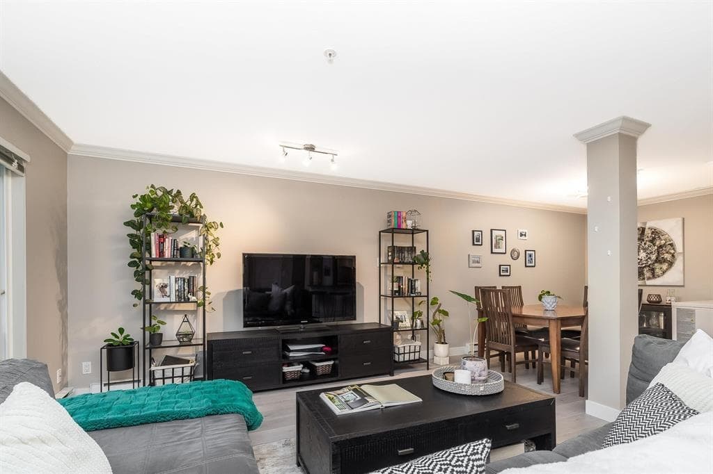 111 - 19340 65 Avenue, Surrey, V4N 0A3 — photo 5