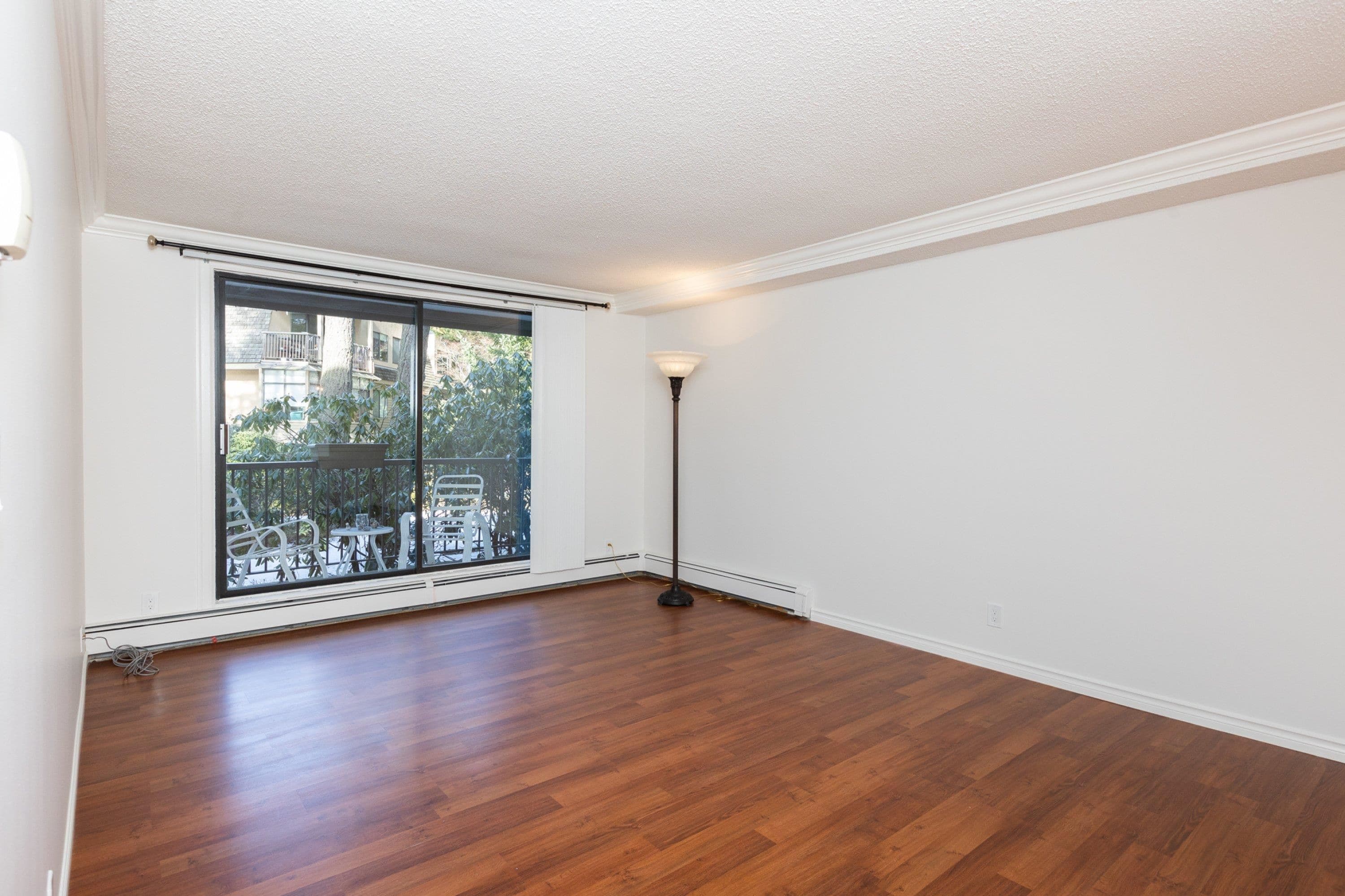 113 - 1740 Southmere Crescent, Surrey, V4A 6E4 — photo 5