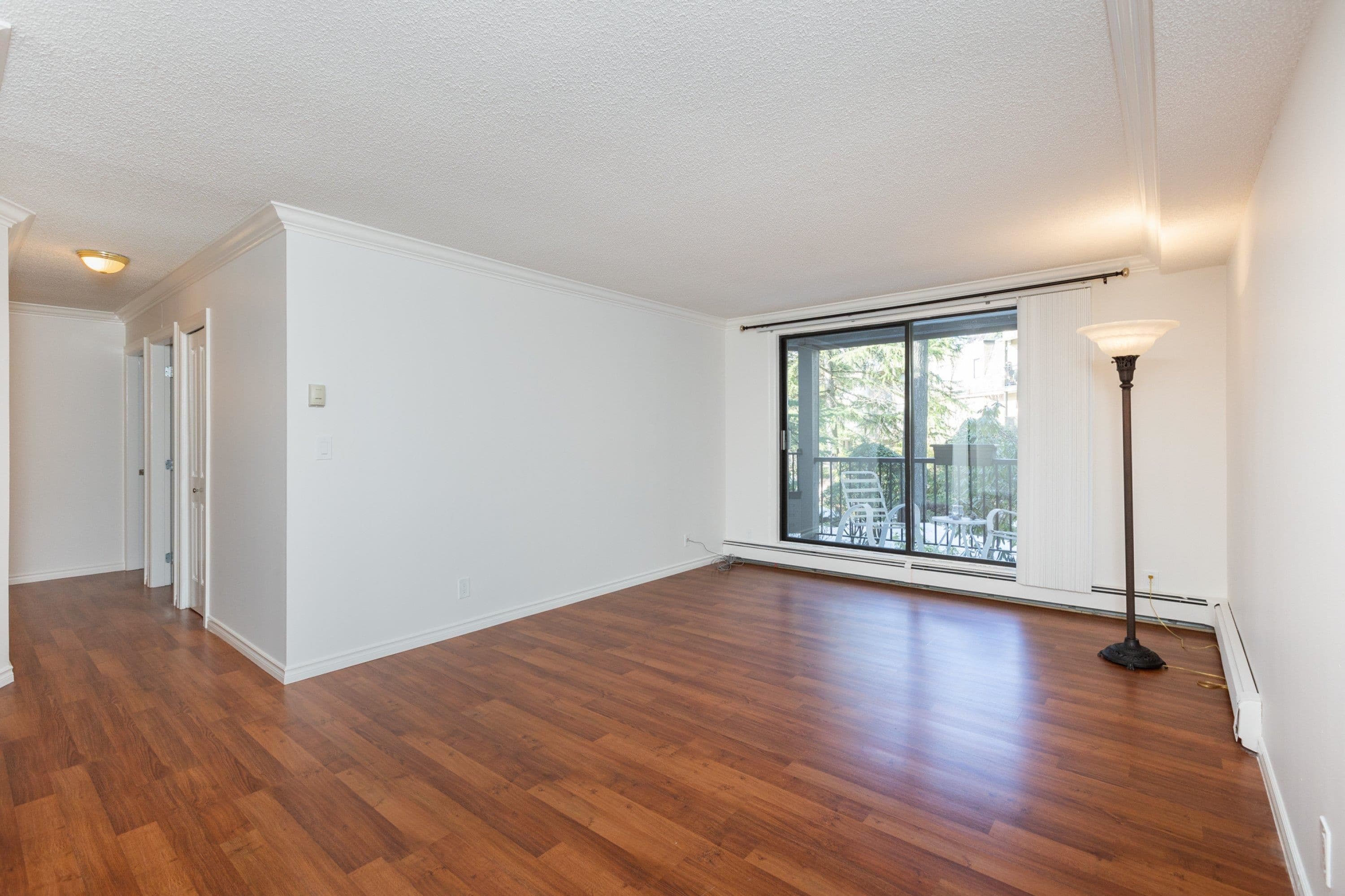 113 - 1740 Southmere Crescent, Surrey, V4A 6E4 — photo 4