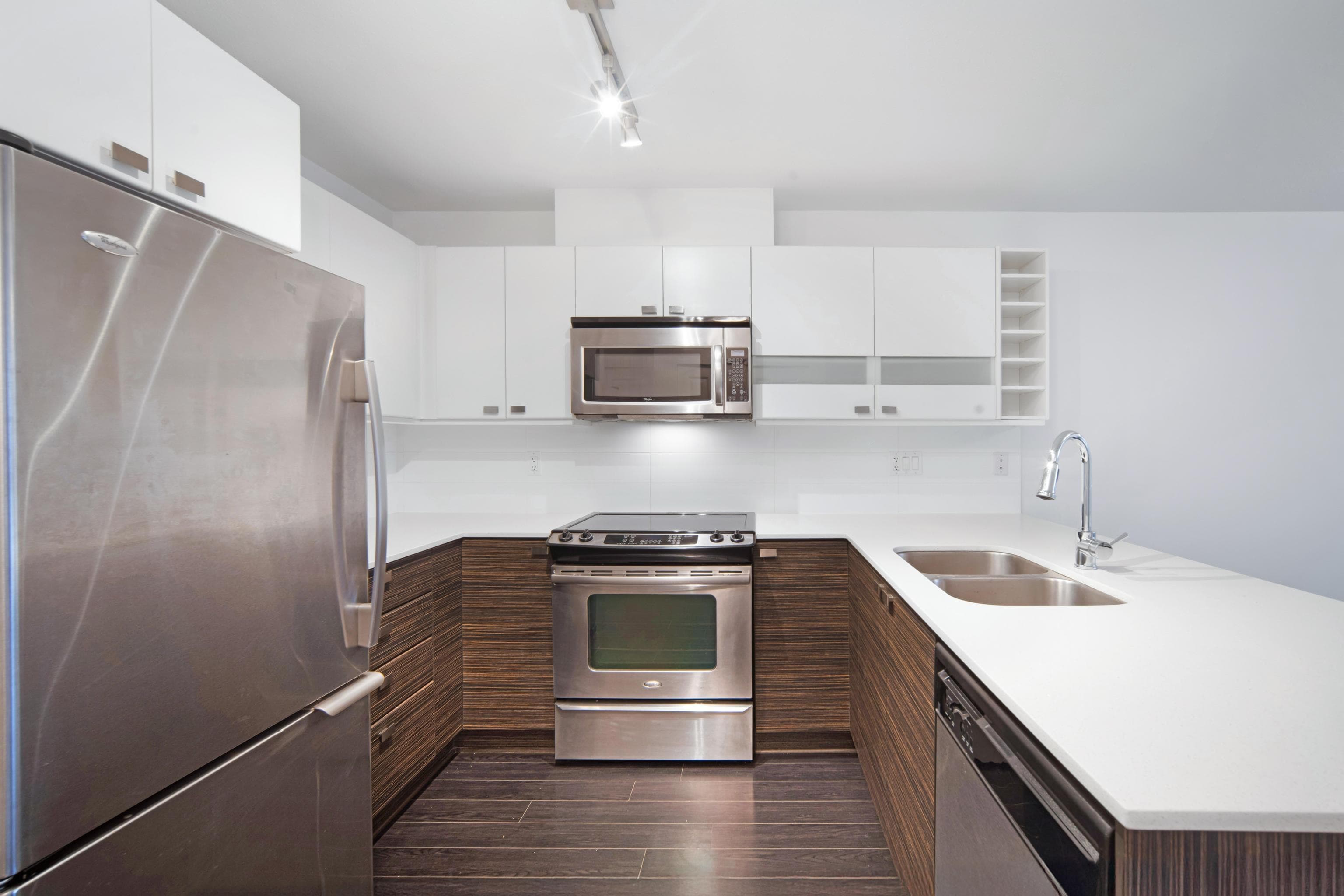 310 - 21009 56 Avenue, Langley, V3A 0C9 — photo 3