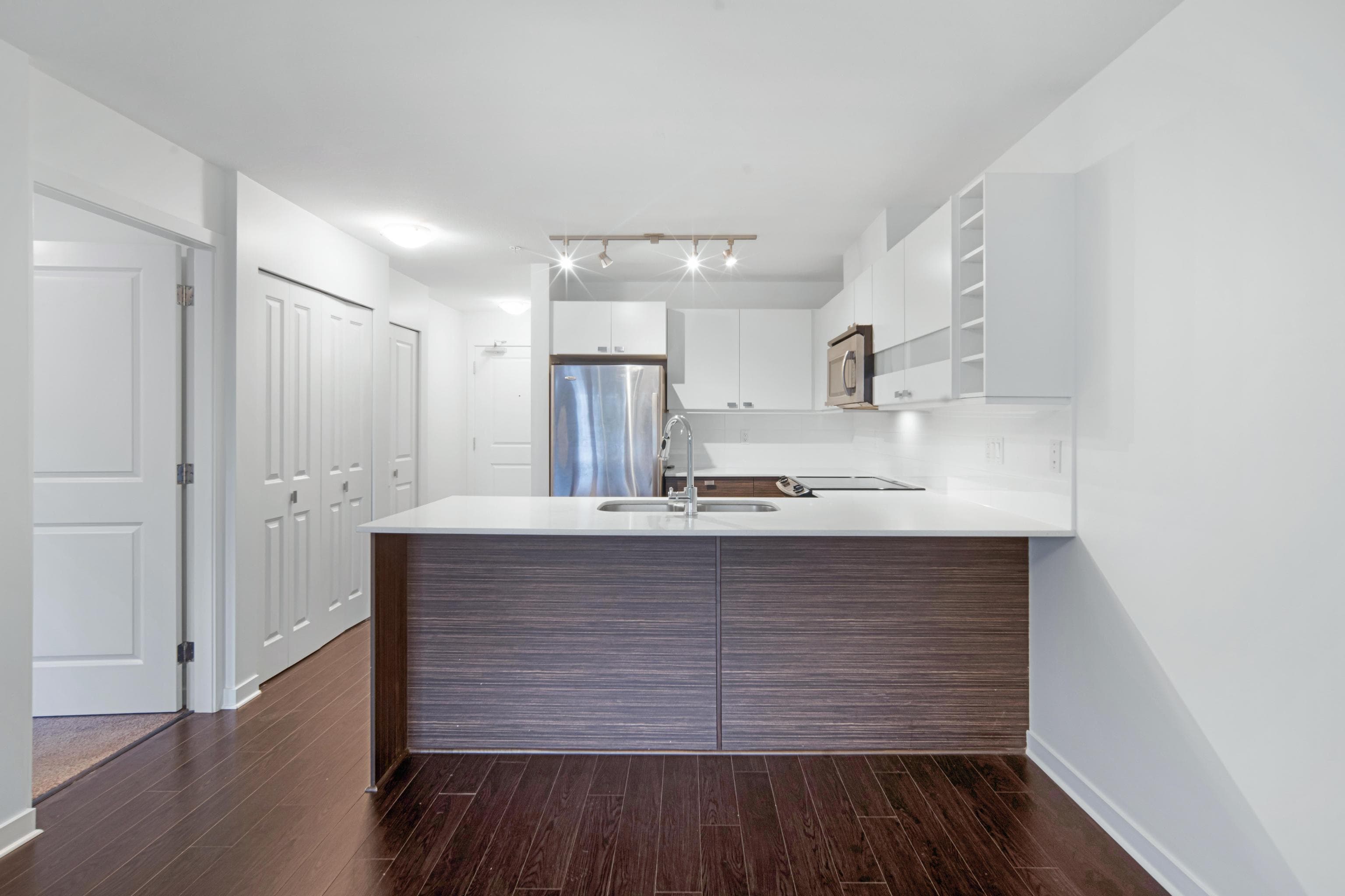 310 - 21009 56 Avenue, Langley, V3A 0C9 — photo 5