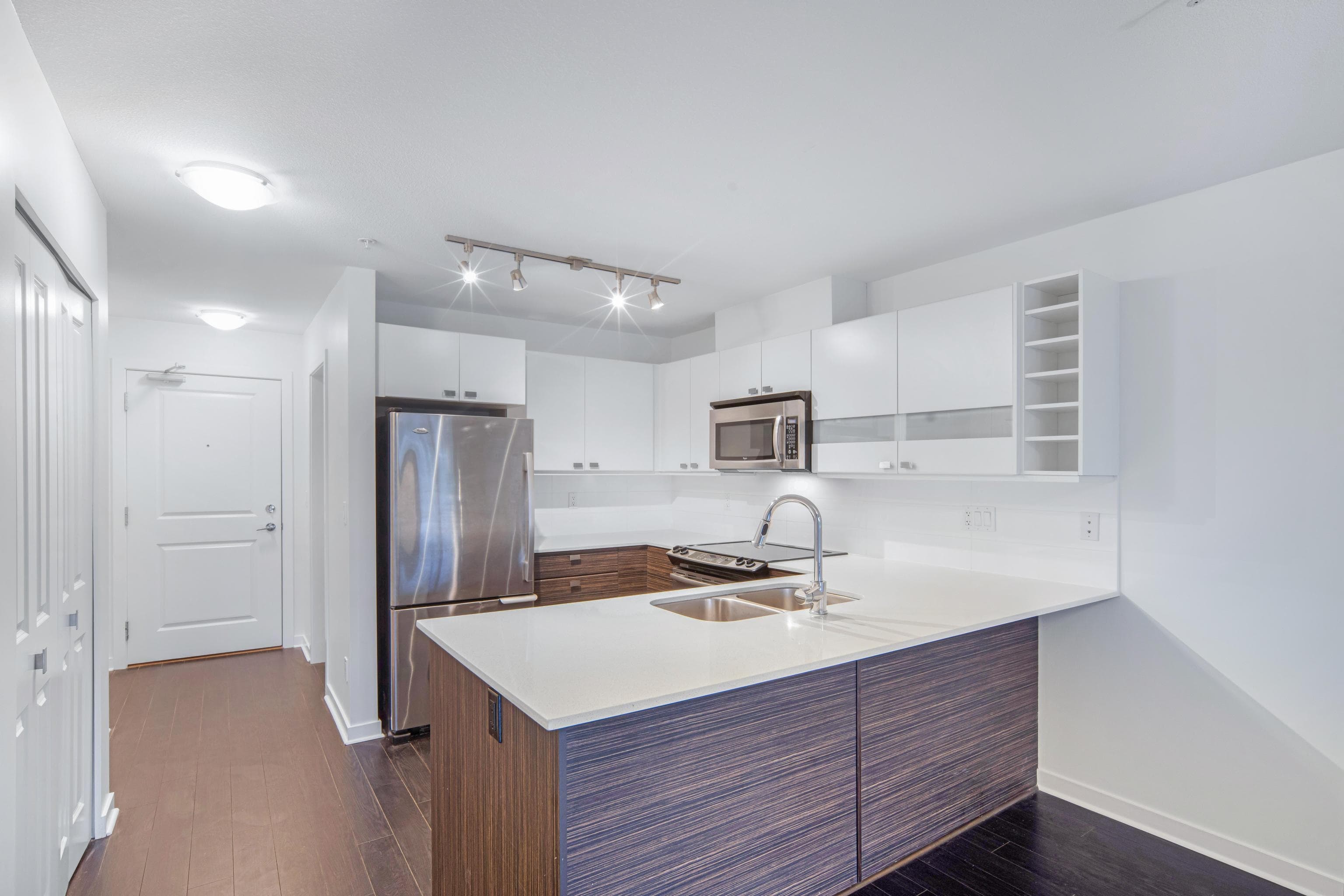 310 - 21009 56 Avenue, Langley, V3A 0C9 — photo 4