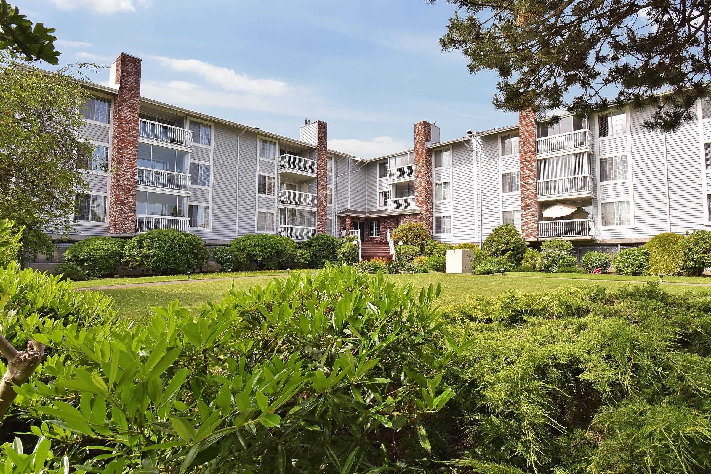 215 - 5379 205 Street, Langley, V3A 7V7 — photo 2