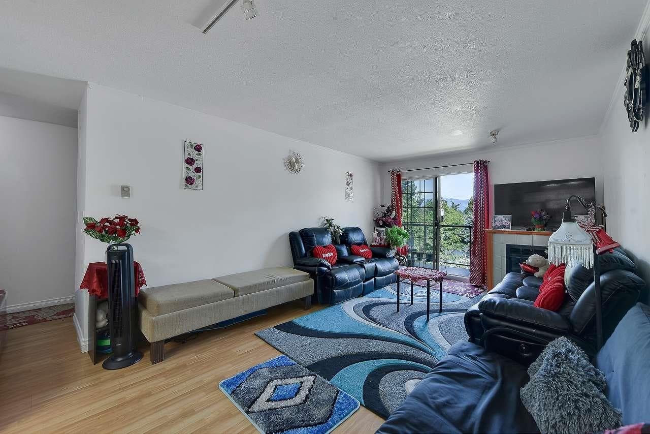 311 - 13490 Hilton Road, Surrey, V3R 5J4 — photo 2