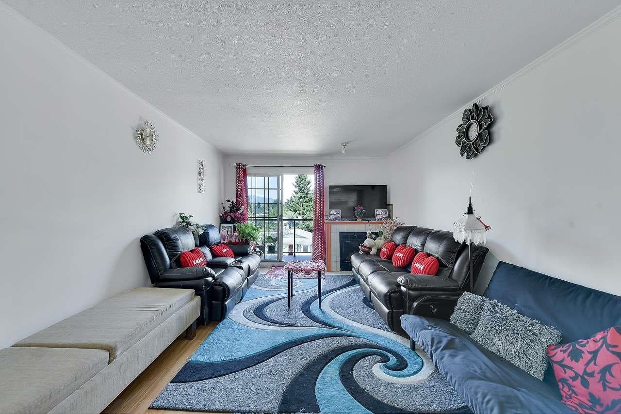 311 - 13490 Hilton Road, Surrey, V3R 5J4 — photo 3