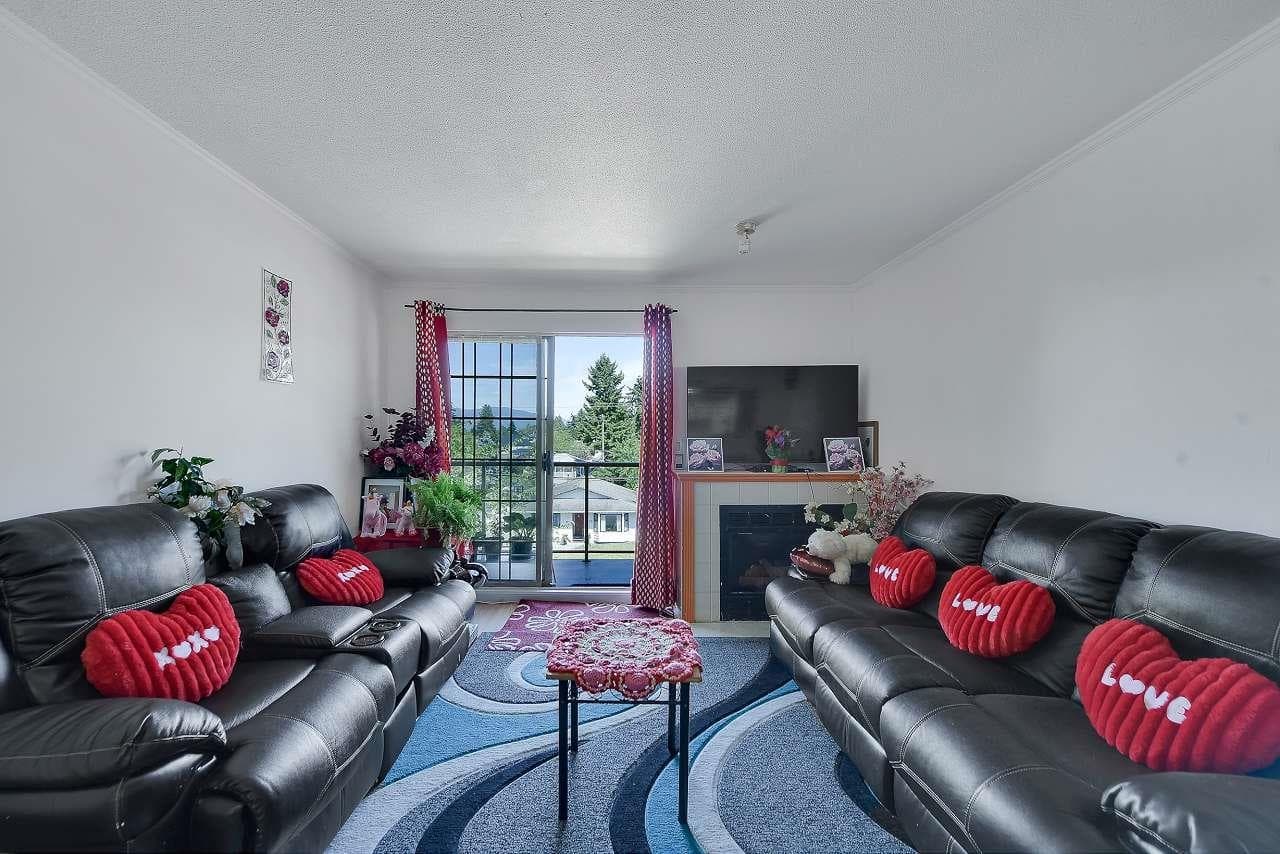 311 - 13490 Hilton Road, Surrey, V3R 5J4 — photo 5