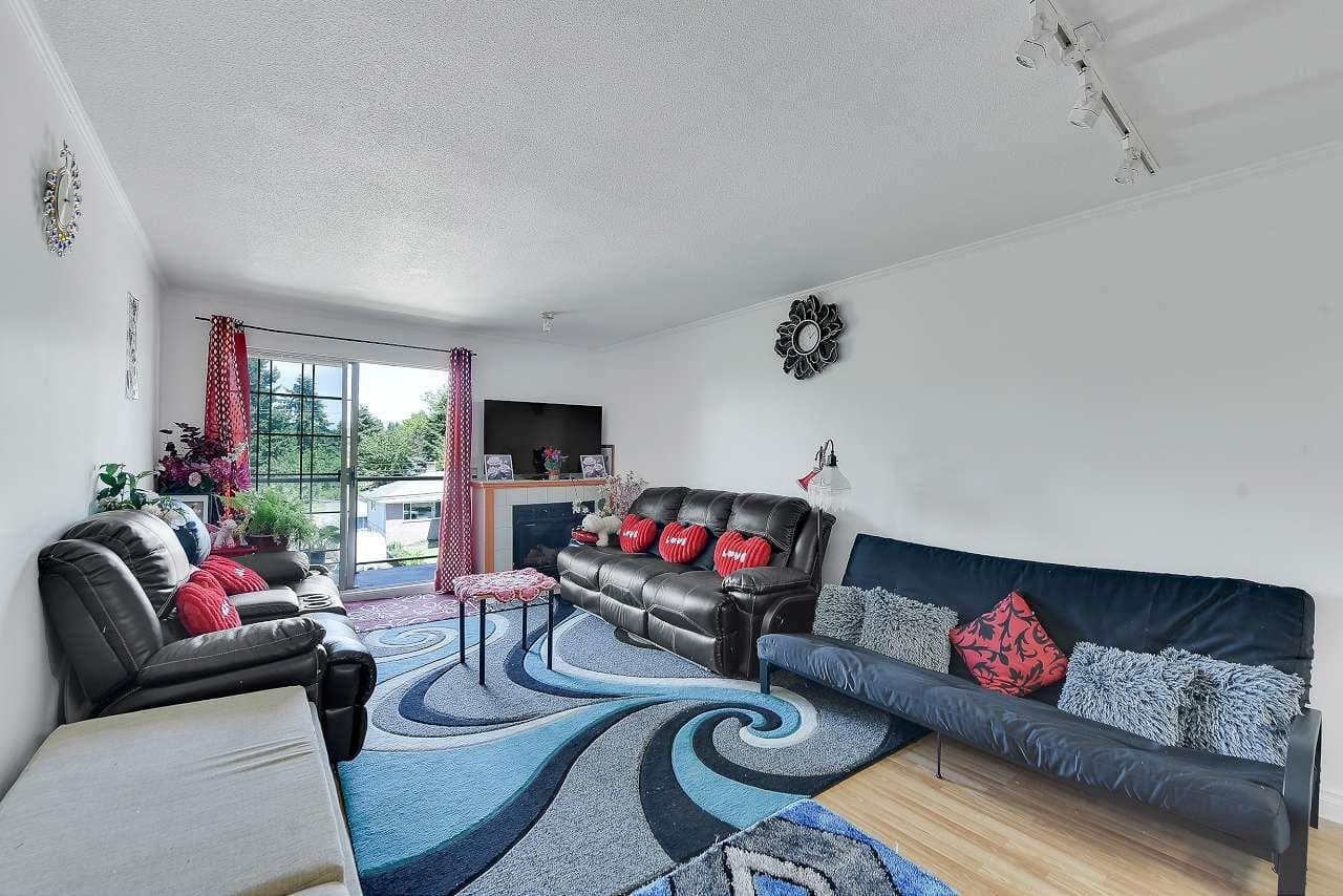 311 - 13490 Hilton Road, Surrey, V3R 5J4 — photo 4