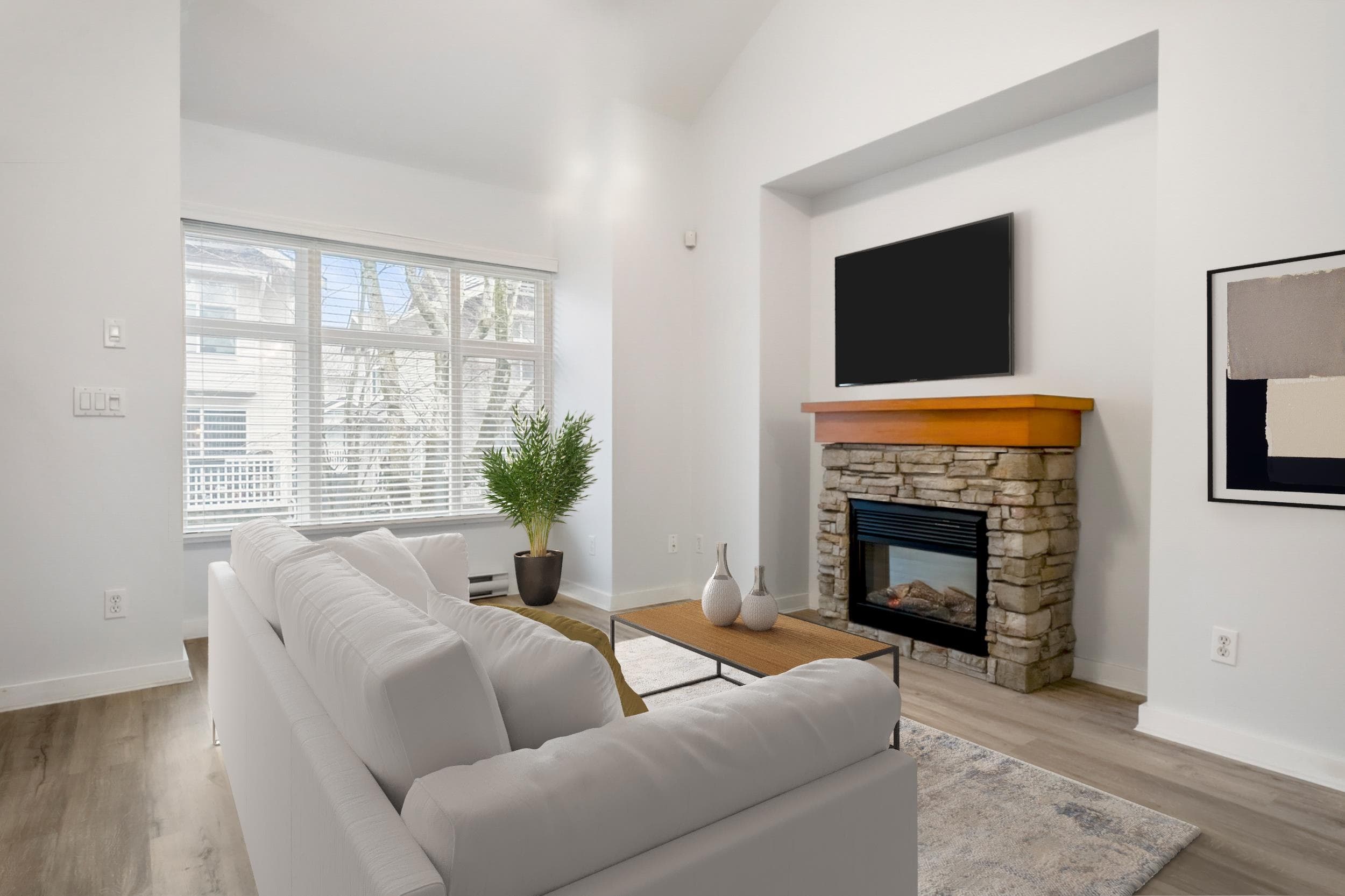 4 - 7179 201 Street, Langley, V2Y 2Y9 — photo 3