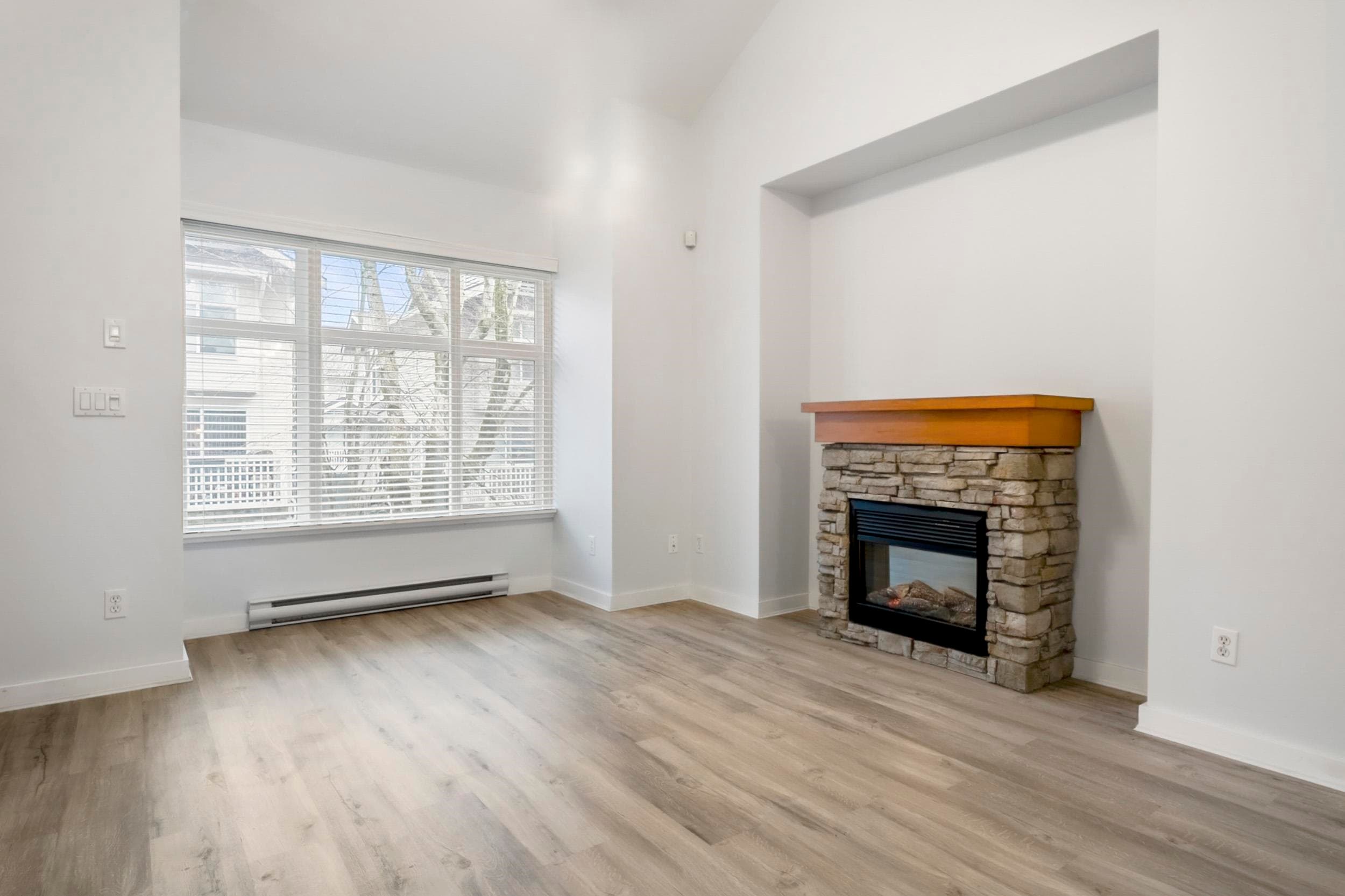 4 - 7179 201 Street, Langley, V2Y 2Y9 — photo 4