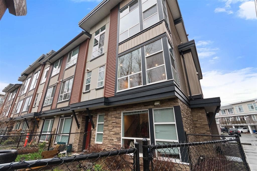 43 - 8413 Midtown Way, Chilliwack, V2P 0G7 — photo 3
