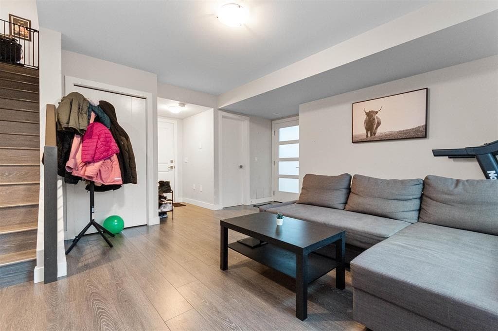 43 - 8413 Midtown Way, Chilliwack, V2P 0G7 — photo 5