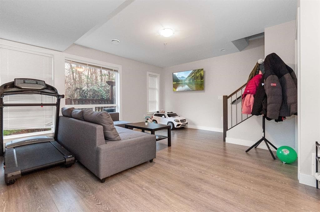 43 - 8413 Midtown Way, Chilliwack, V2P 0G7 — photo 4
