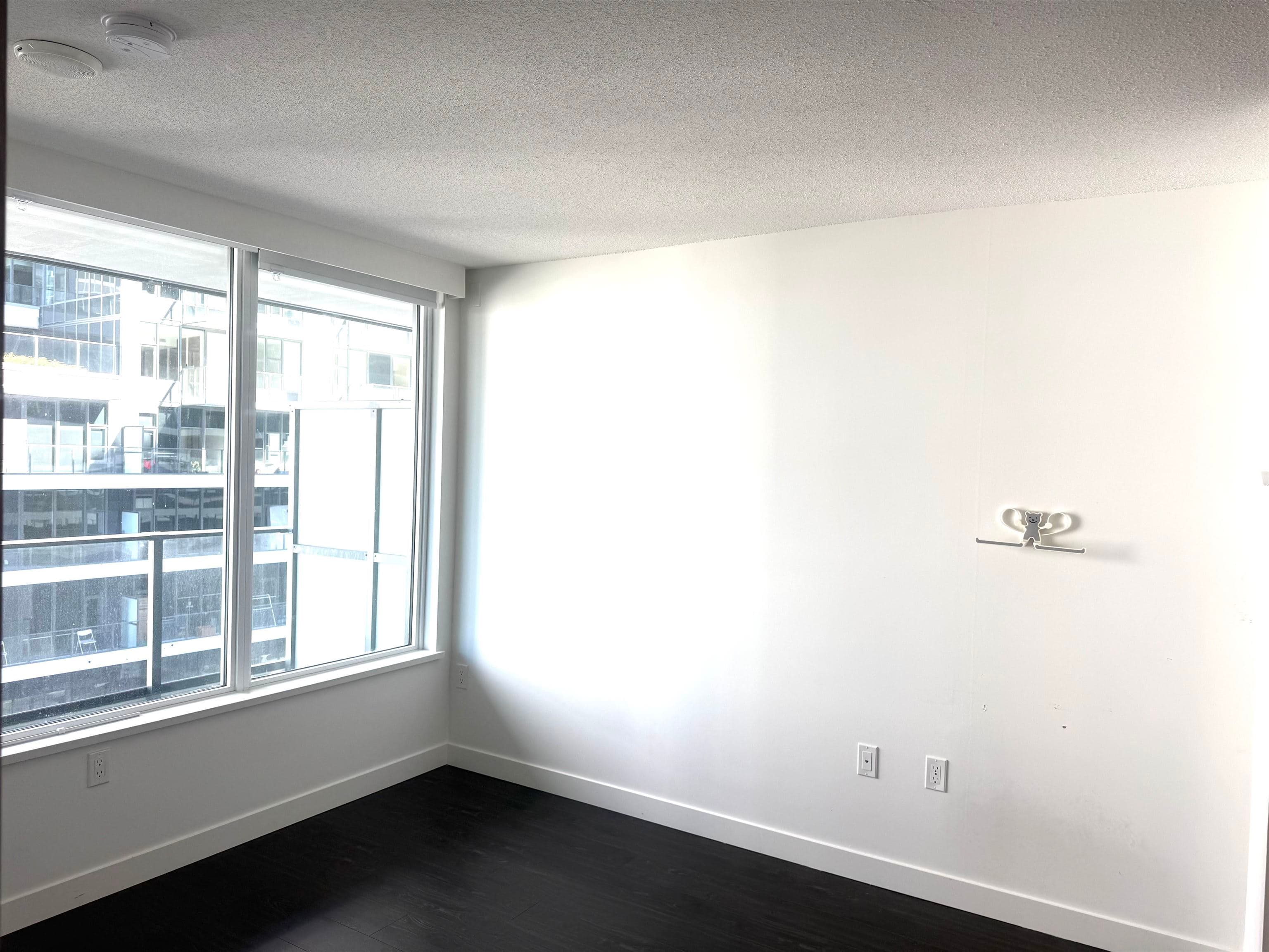 510 - 8555 Capstan Way, Richmond, V6X 0W1 — photo 4