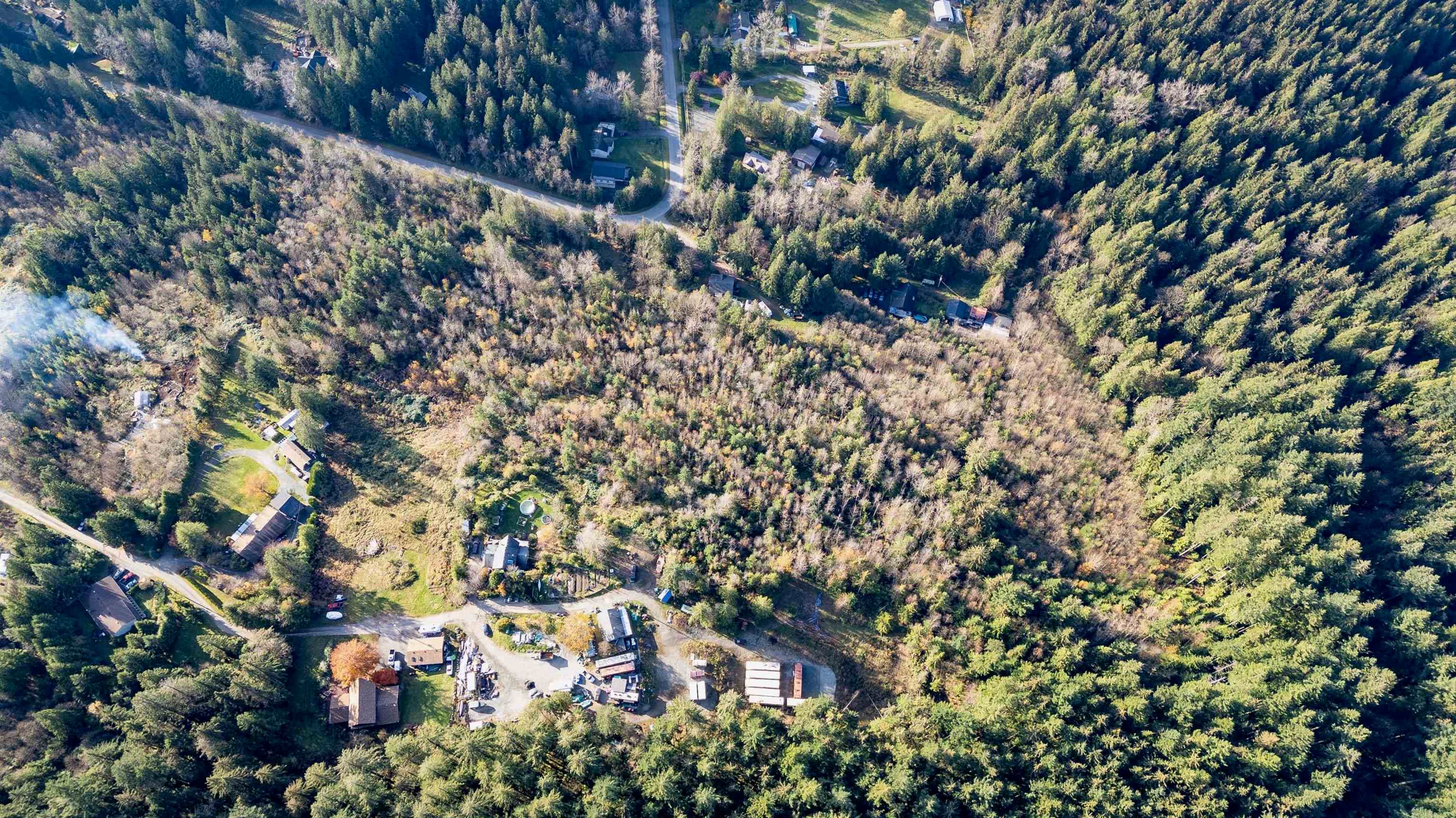 11082 Greenwood Drive, Mission