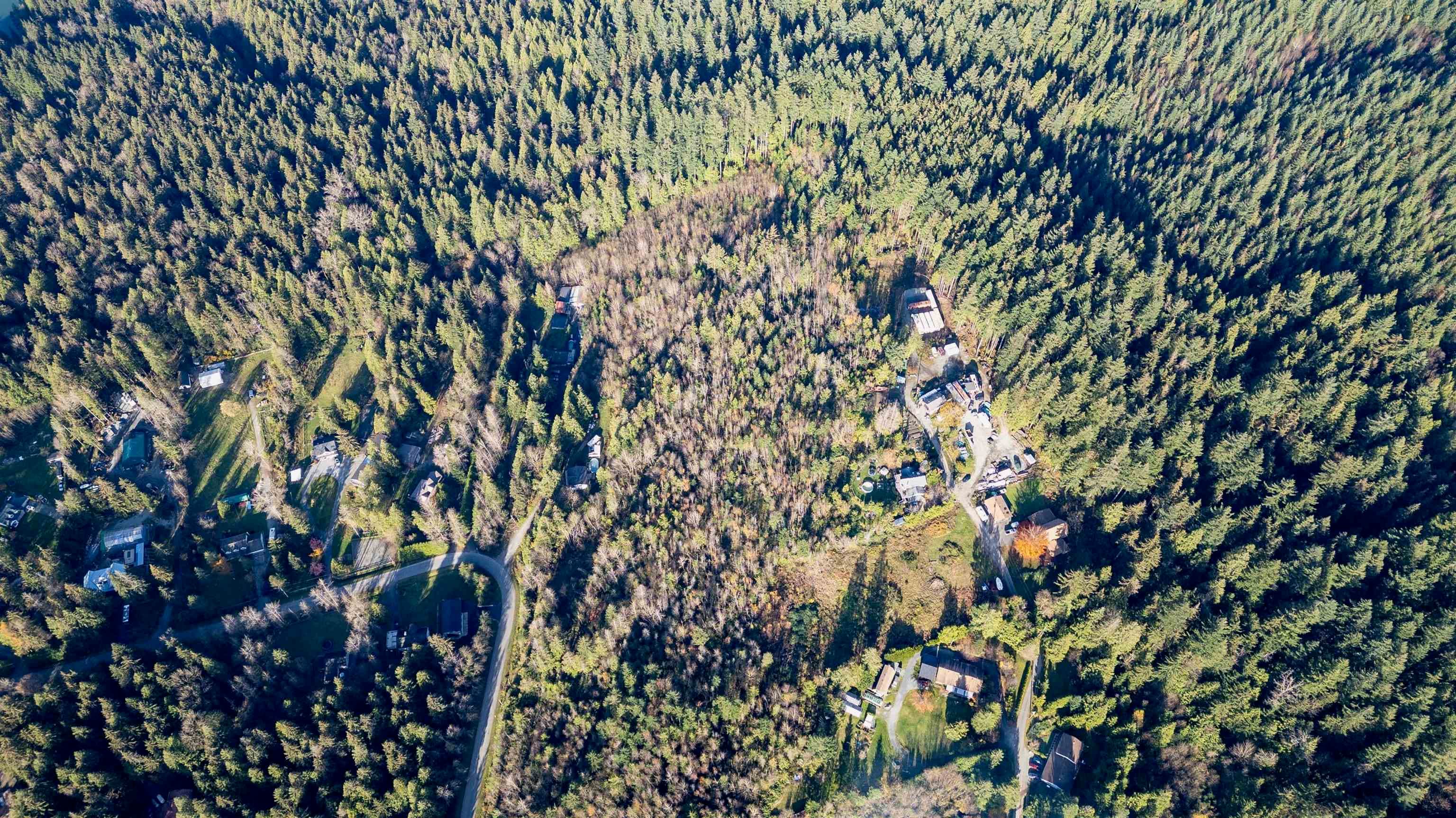 11082 Greenwood Drive, Mission, V4S 1A9 — photo 4