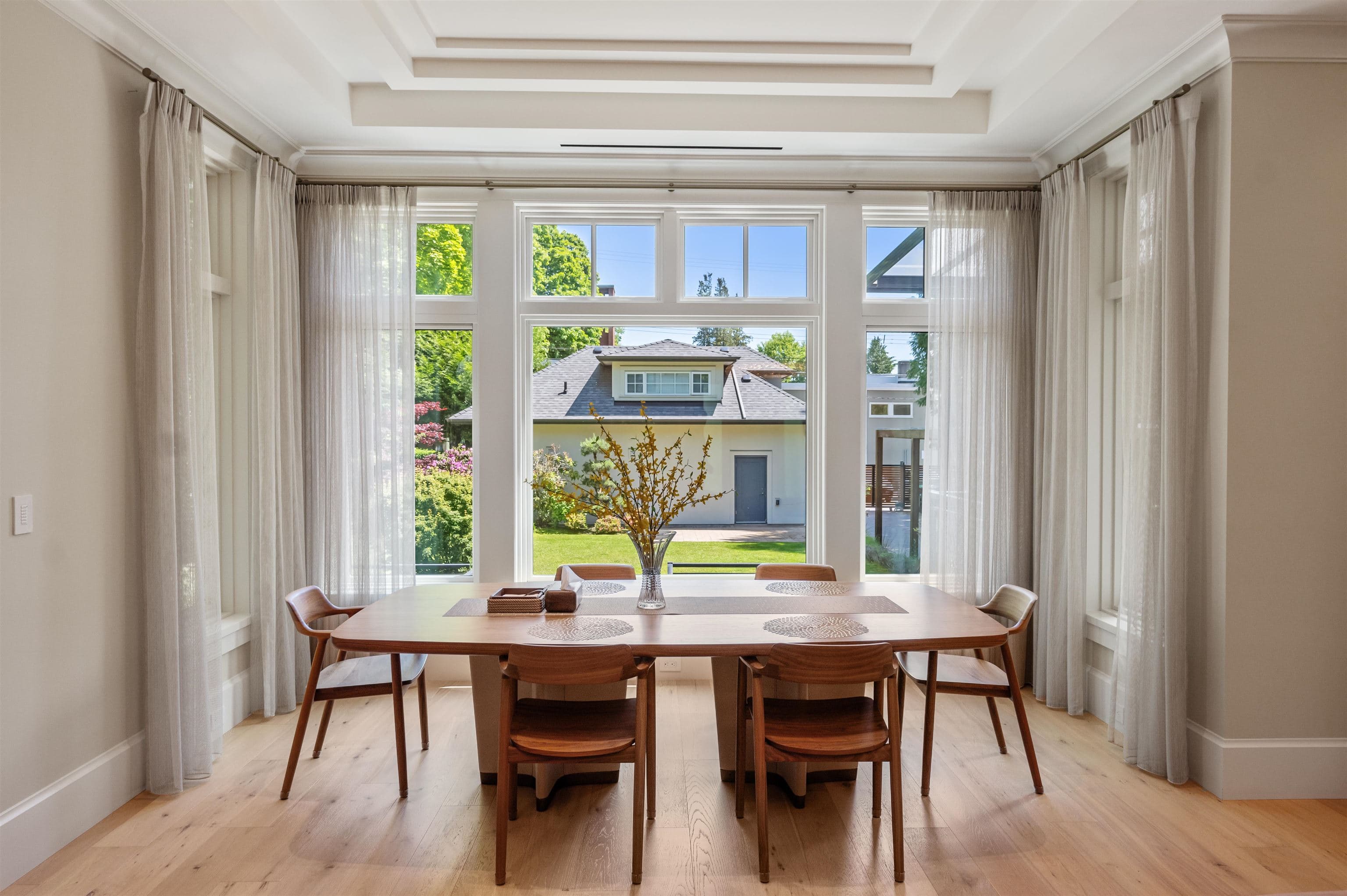 5912 Churchill Street, Vancouver, V6M 3H5 — photo 5