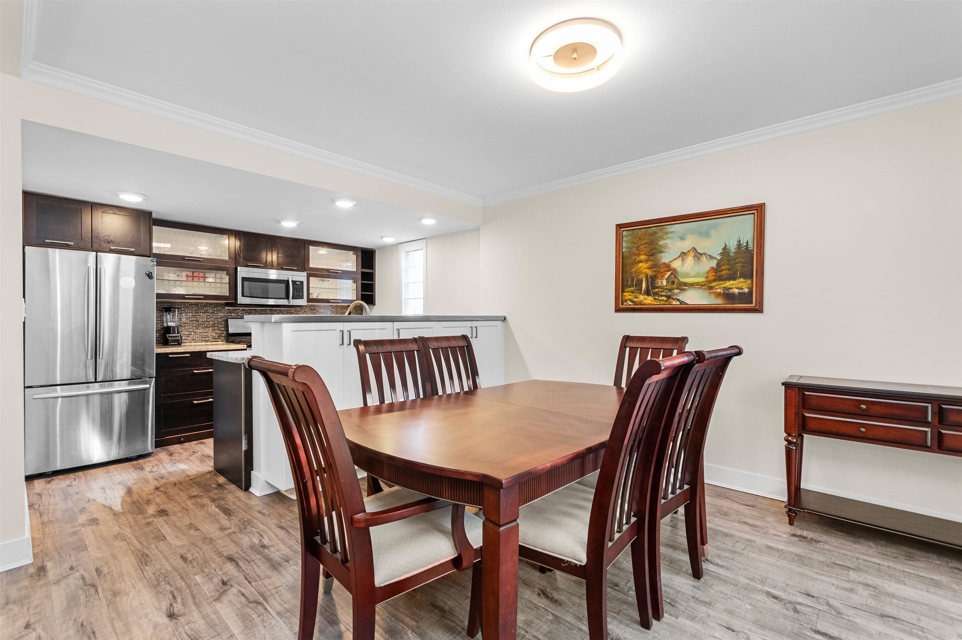 66510 Kereluk Road, Hope, V0X 1L1 — photo 3
