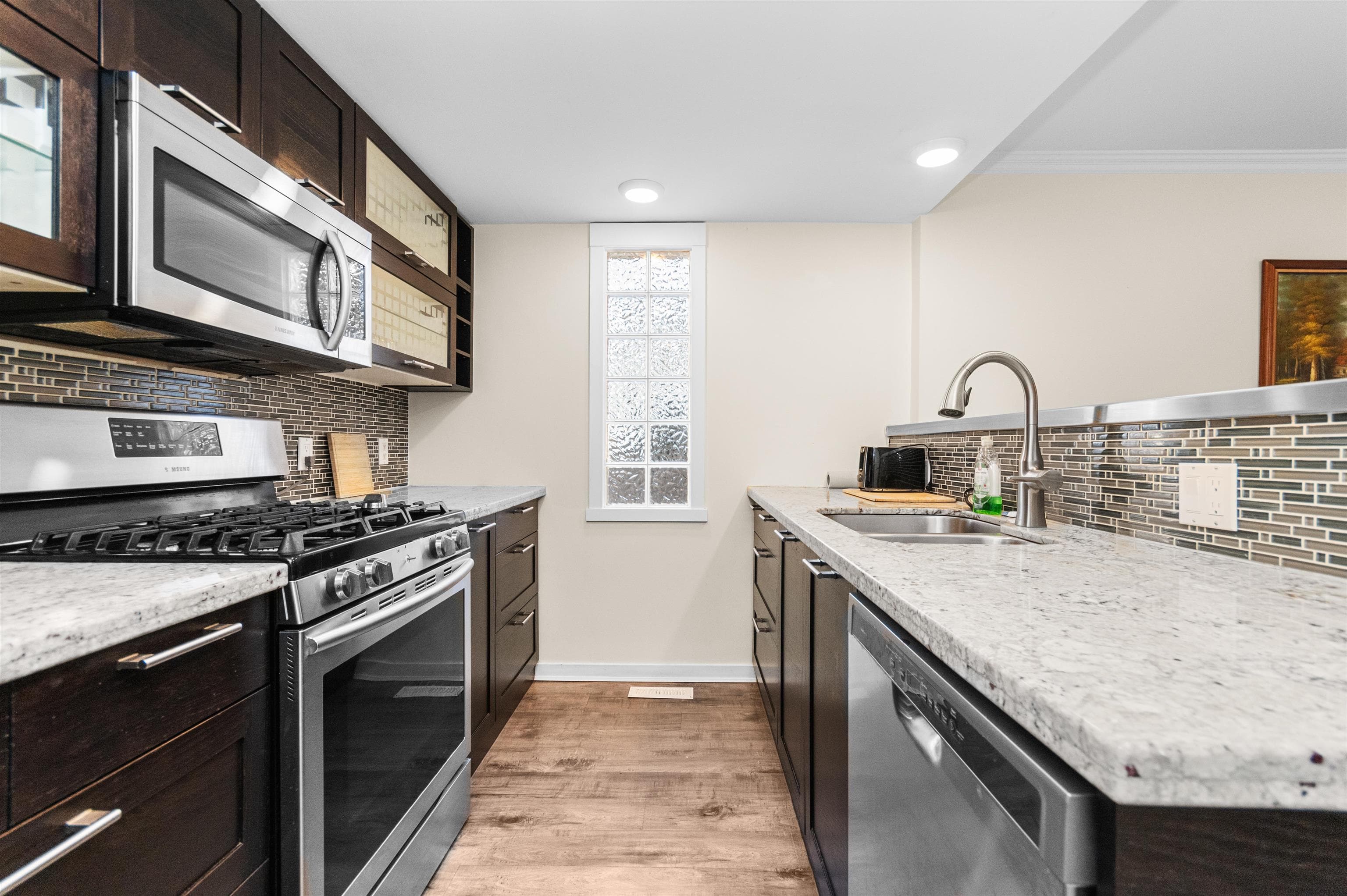 66510 Kereluk Road, Hope, V0X 1L1 — photo 5