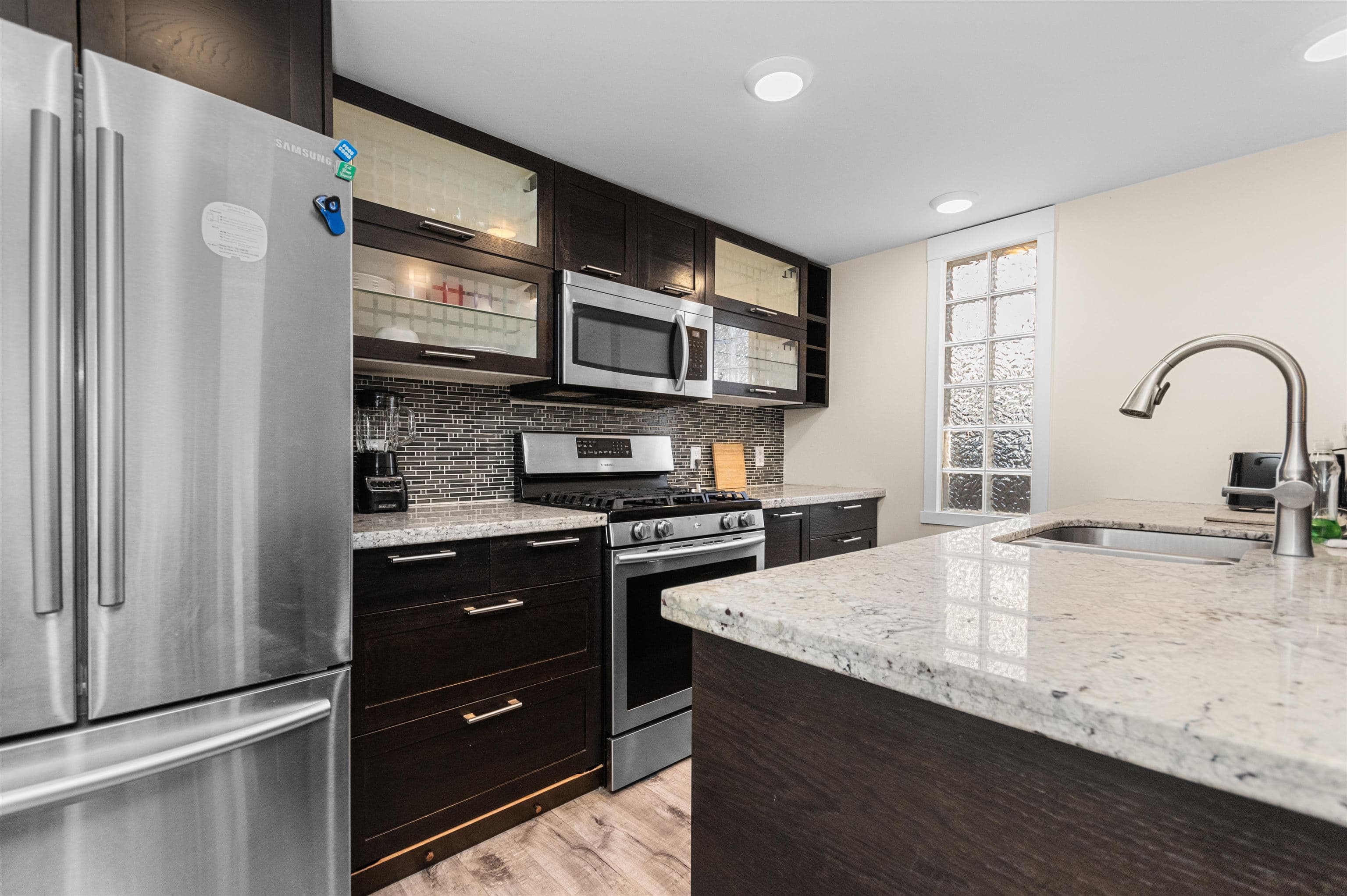 66510 Kereluk Road, Hope, V0X 1L1 — photo 4