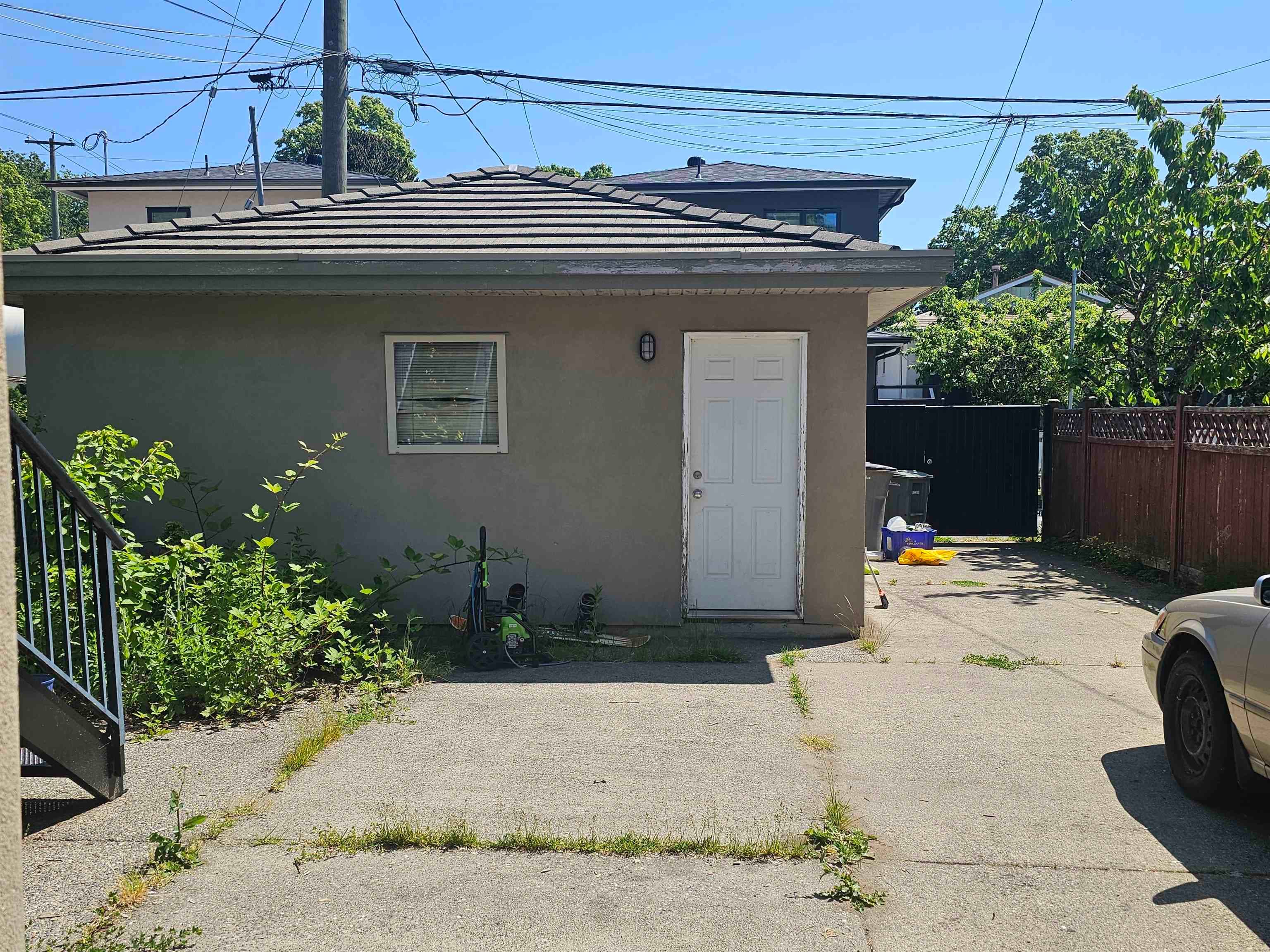 6128 St. Catherines Street, Vancouver, V5W 3G6 — photo 5