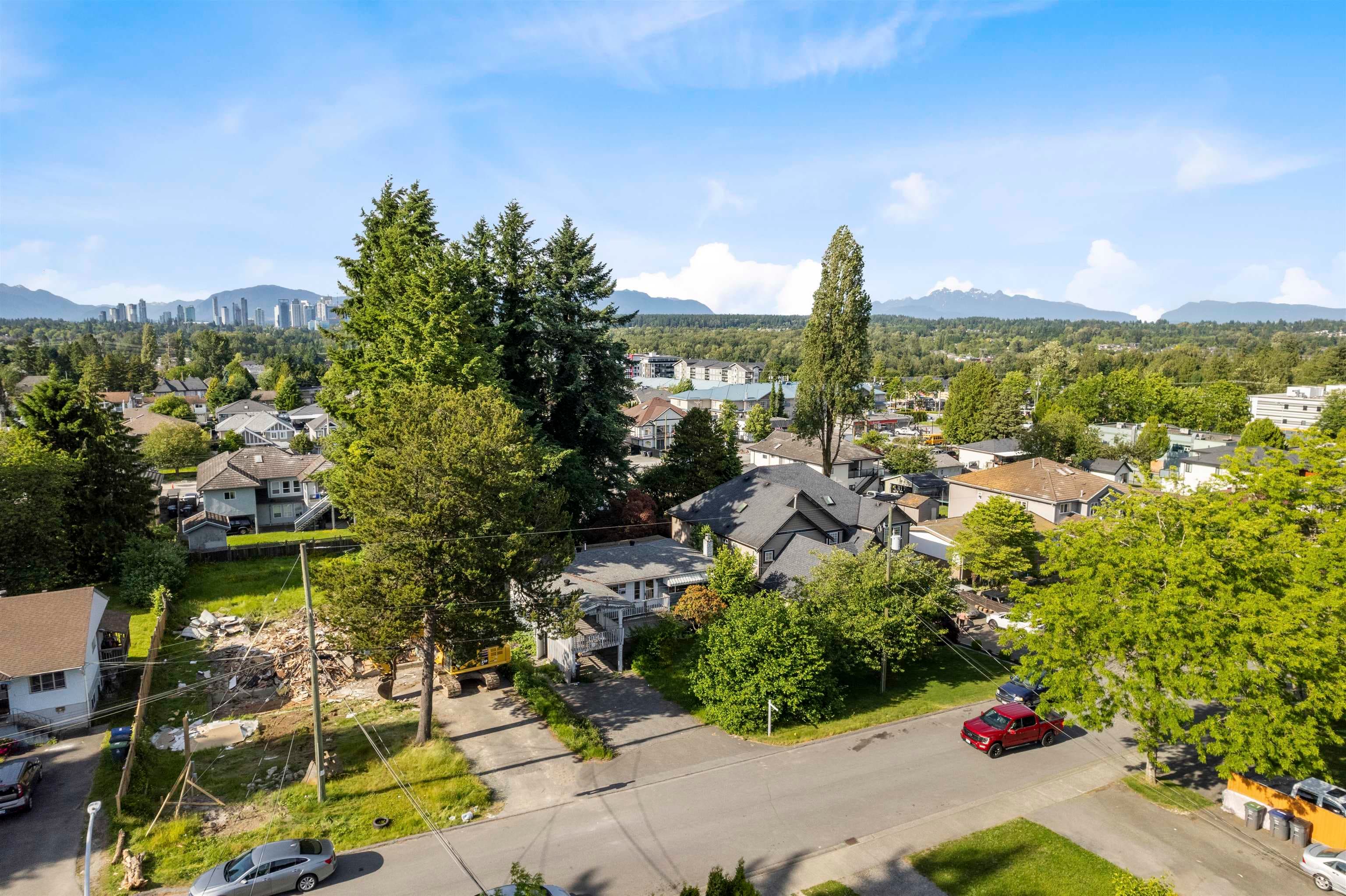 13517 79a Avenue, Surrey, V3W 2Z3 — photo 2