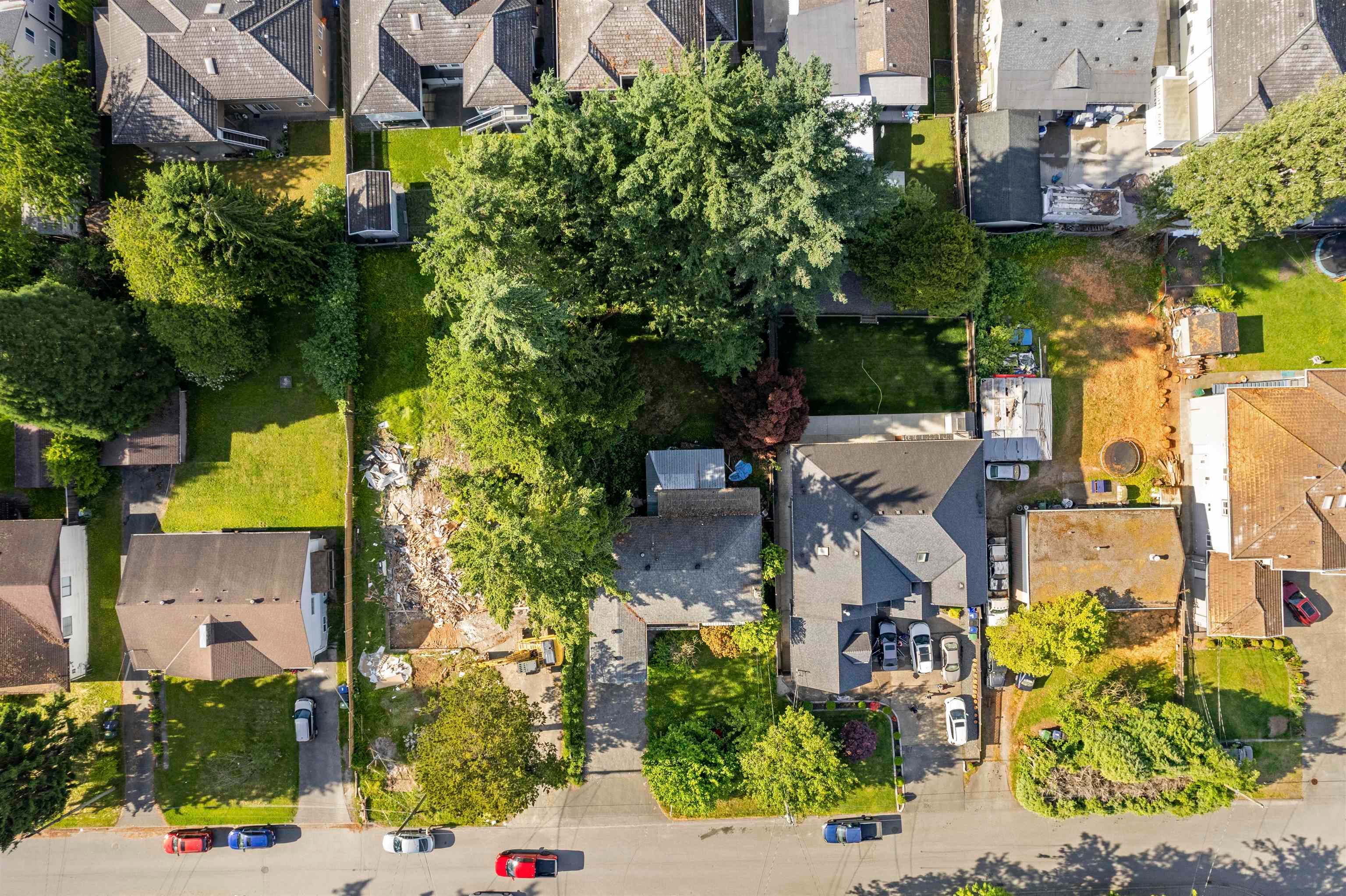 13517 79a Avenue, Surrey, V3W 2Z3 — photo 3