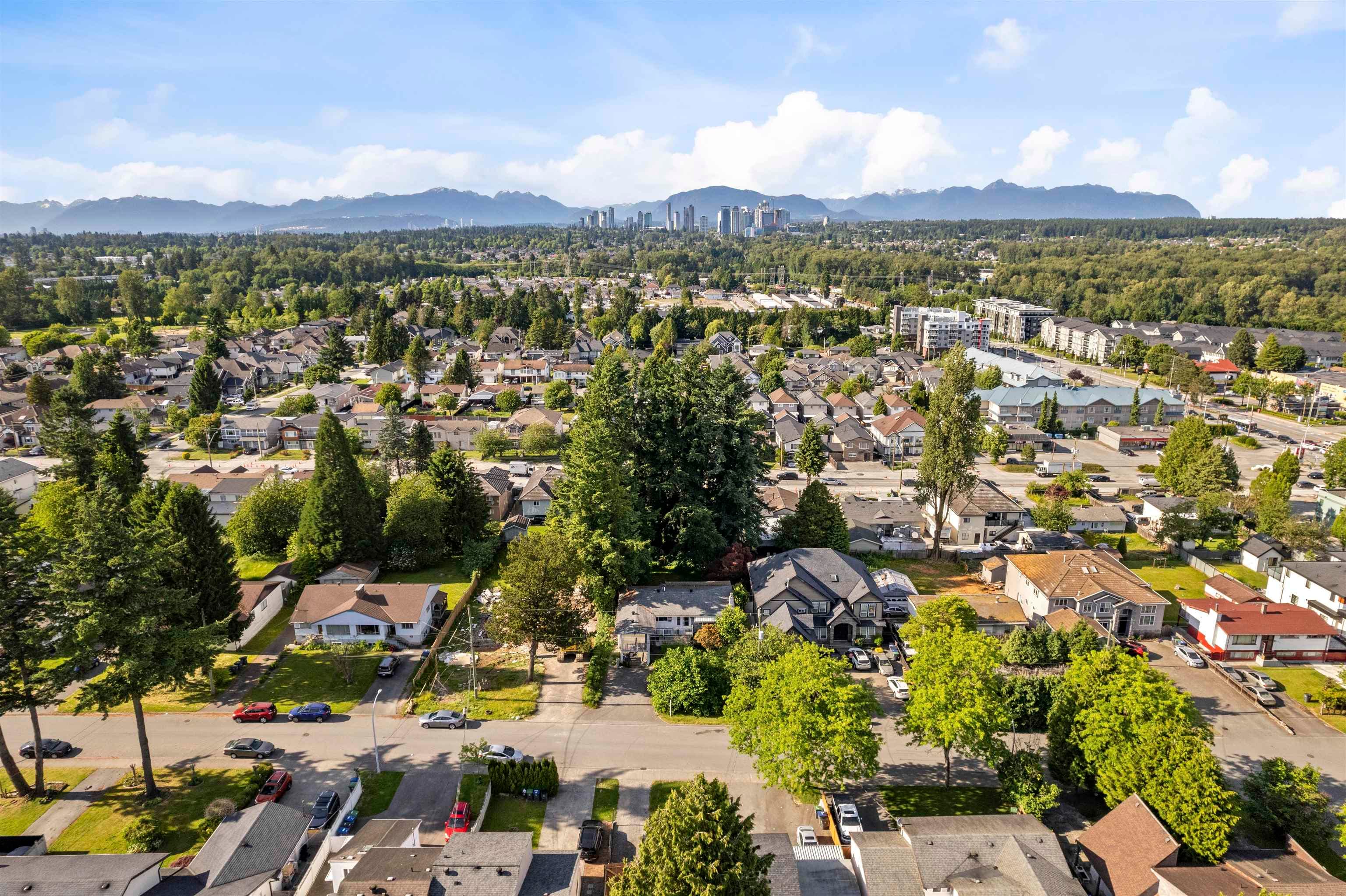 13517 79a Avenue, Surrey, V3W 2Z3 — photo 5