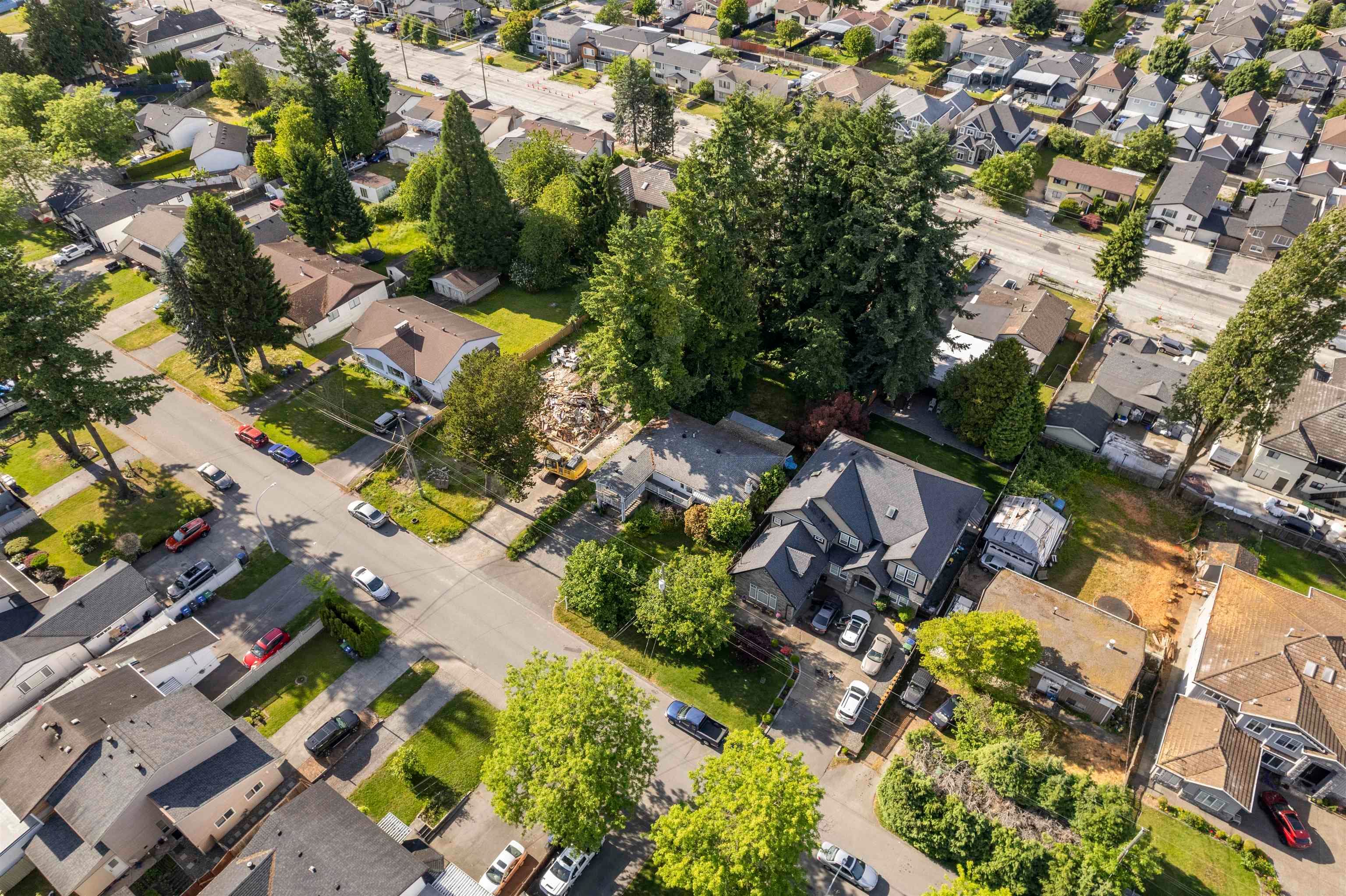 13517 79a Avenue, Surrey, V3W 2Z3 — photo 4