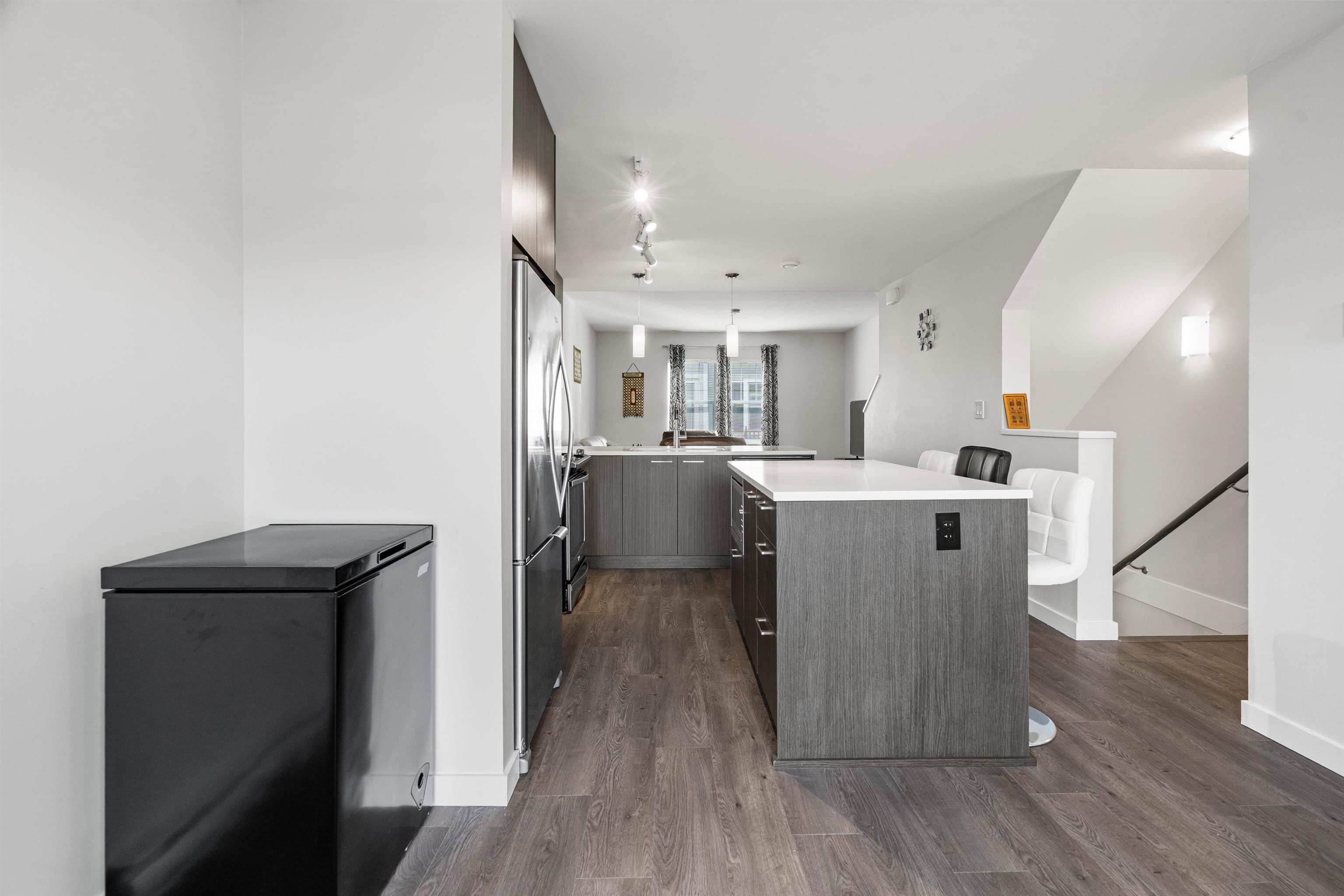 150 - 32633 Simon Avenue, Abbotsford, V2T 0G9 — photo 4