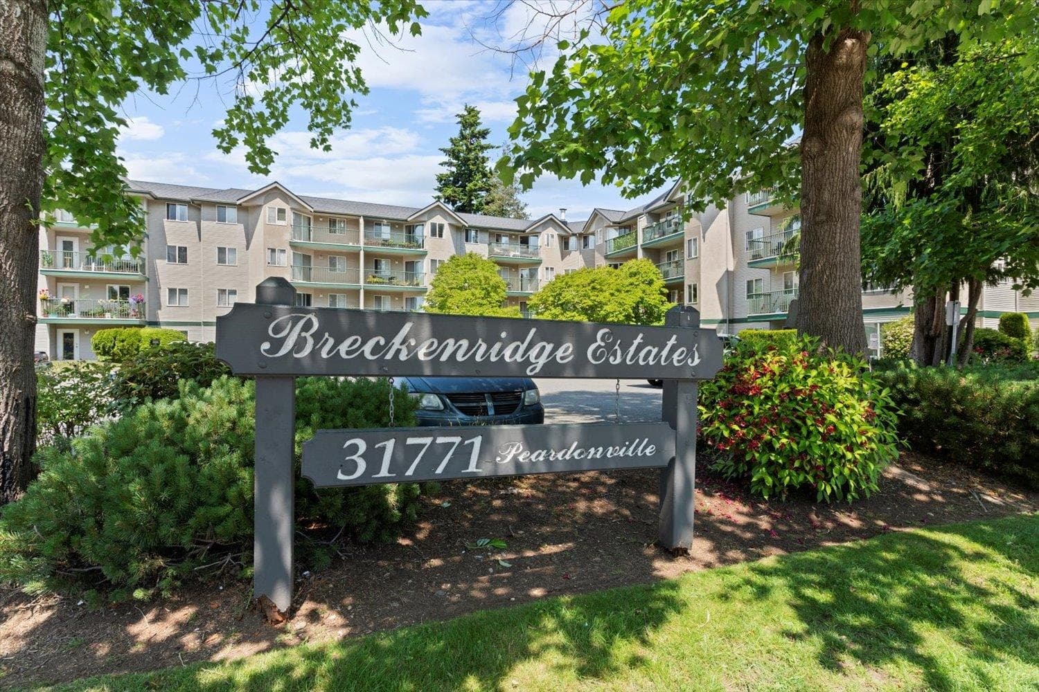 310 - 31771 Peardonville Road, Abbotsford, V2T 5S7 — photo 4