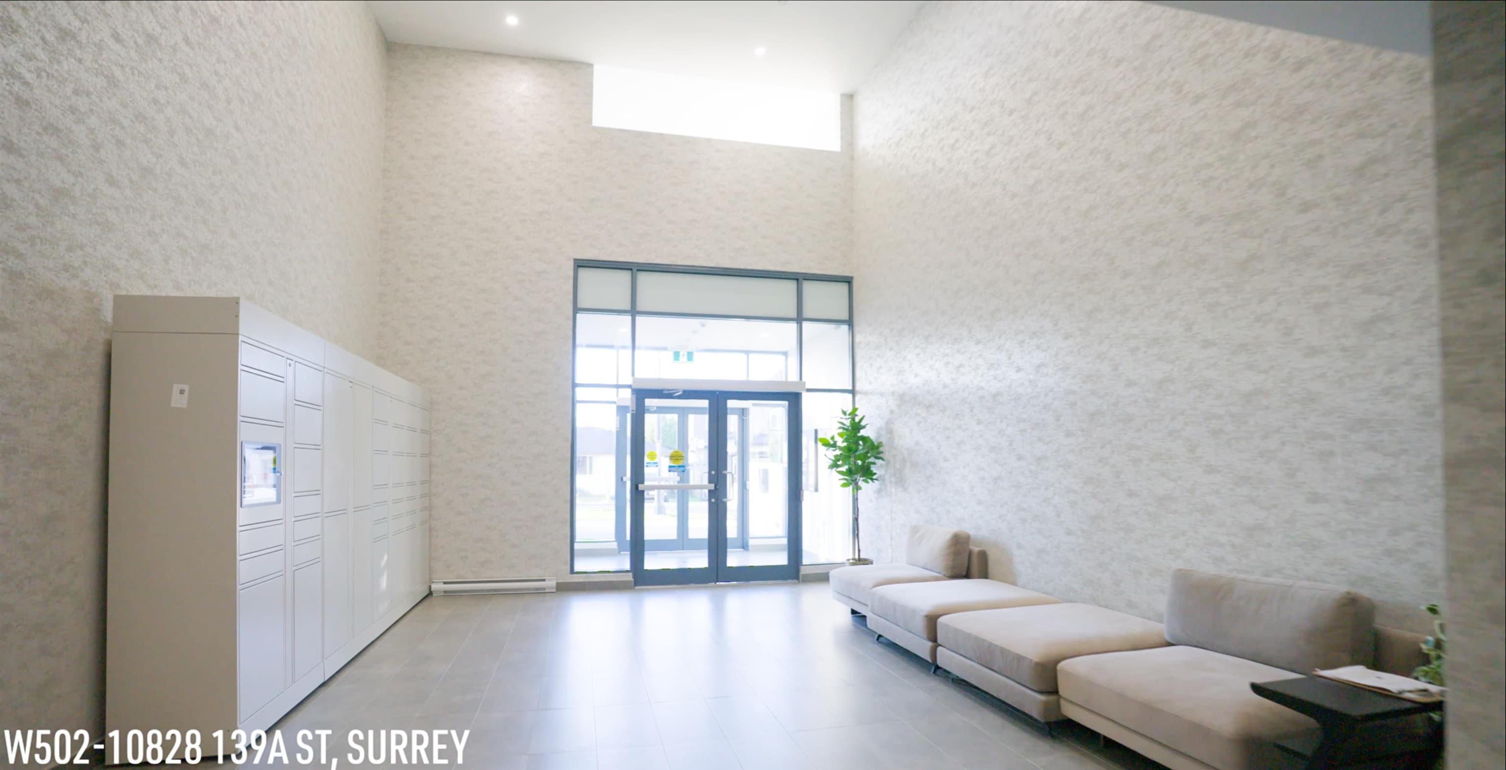 502 - 10828 139a Street, Surrey, V3R 0H3 — photo 5