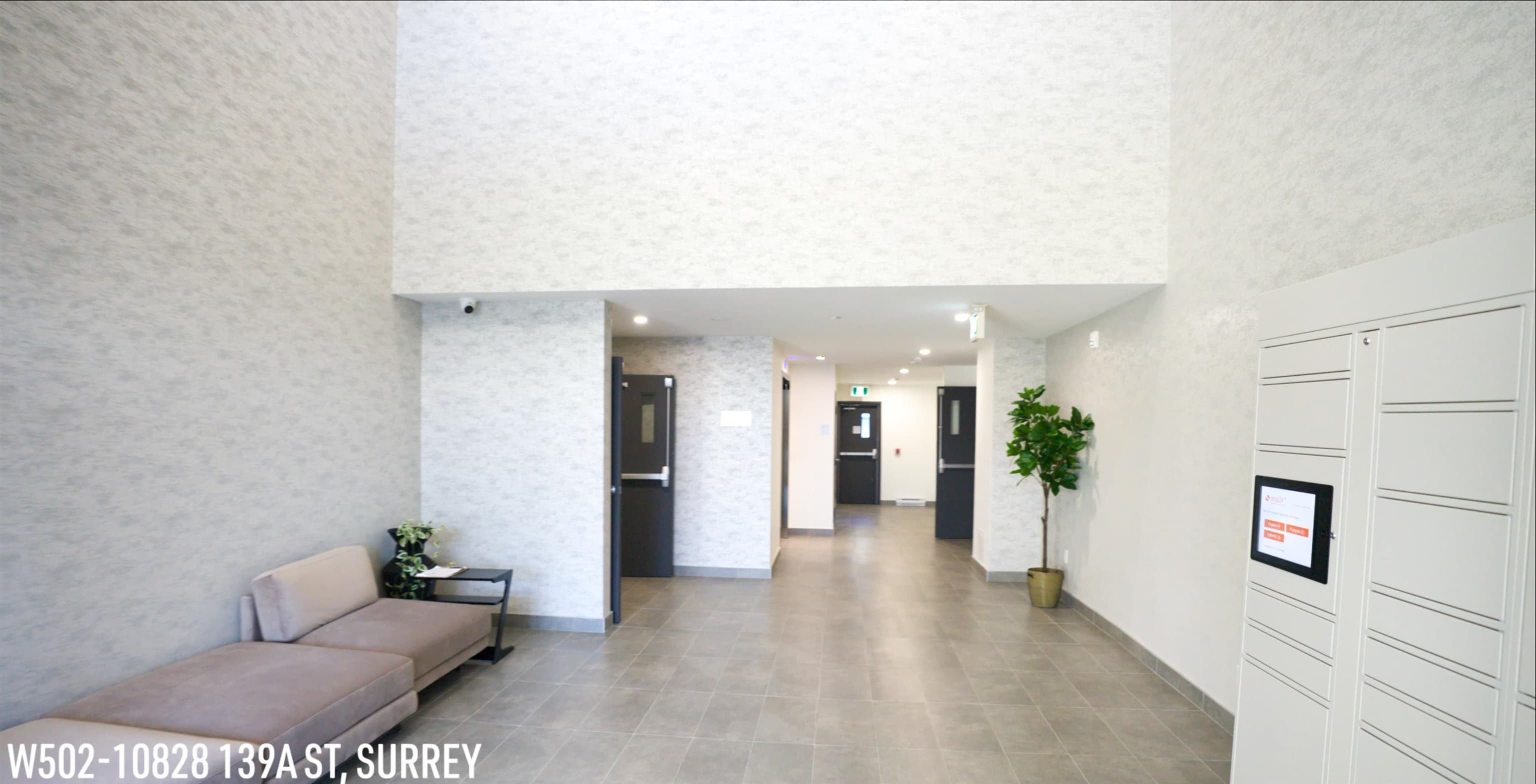502 - 10828 139a Street, Surrey, V3R 0H3 — photo 4