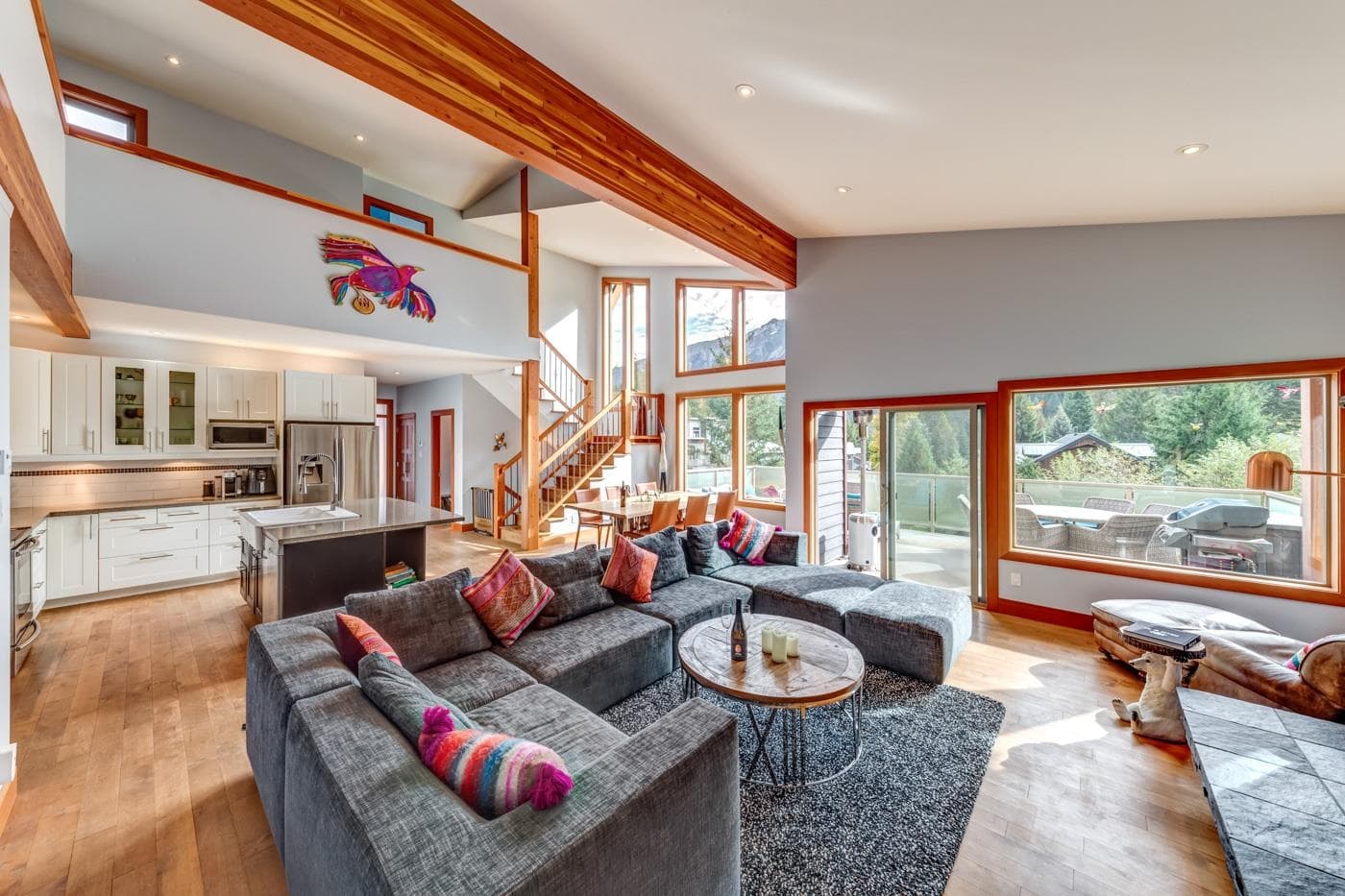 7457 Dogwood Street, Pemberton
