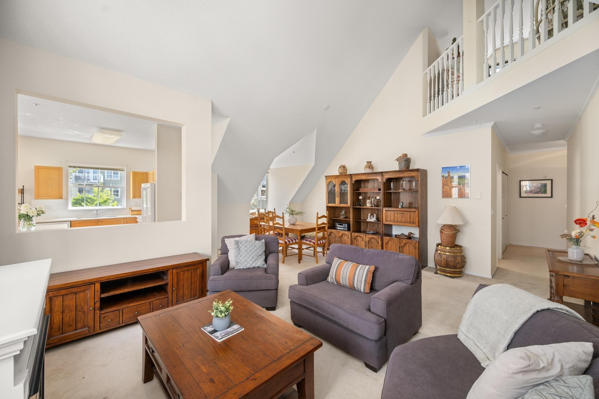 301 - 5555 13a Avenue, Tsawwassen, V4M 2E7 — photo 5