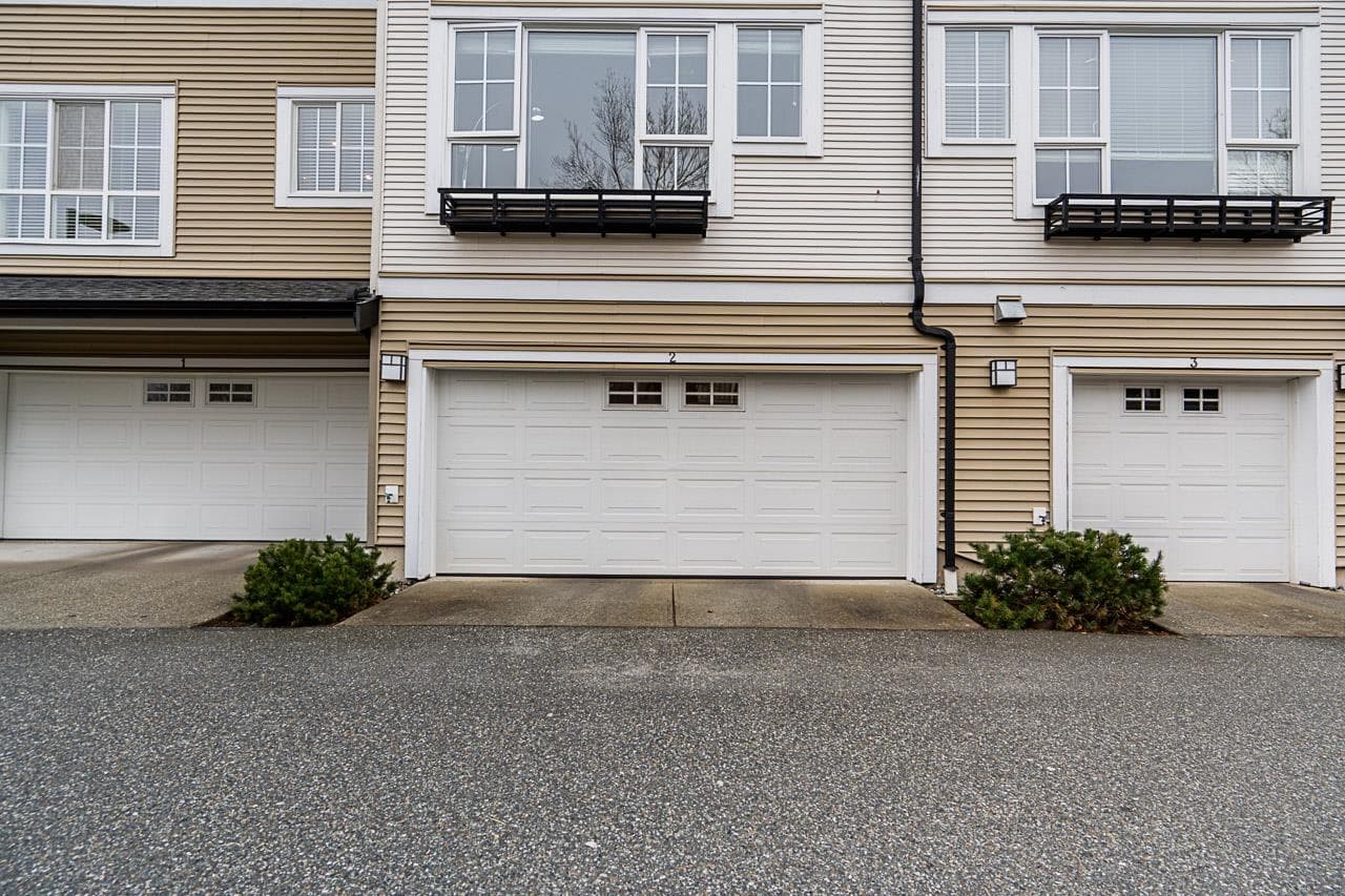 2 - 2450 161a Street, Surrey, V3Z 8K4 — photo 2