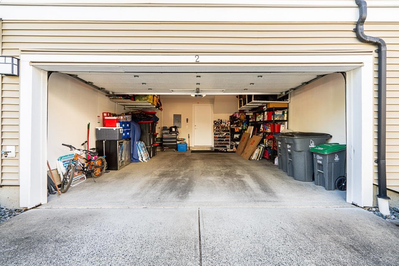 2 - 2450 161a Street, Surrey, V3Z 8K4 — photo 3