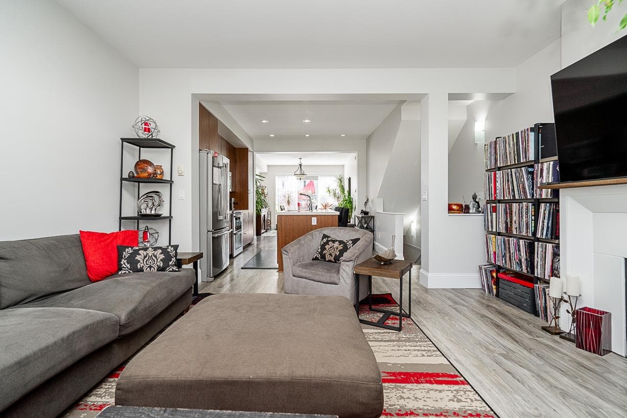 2 - 2450 161a Street, Surrey, V3Z 8K4 — photo 5