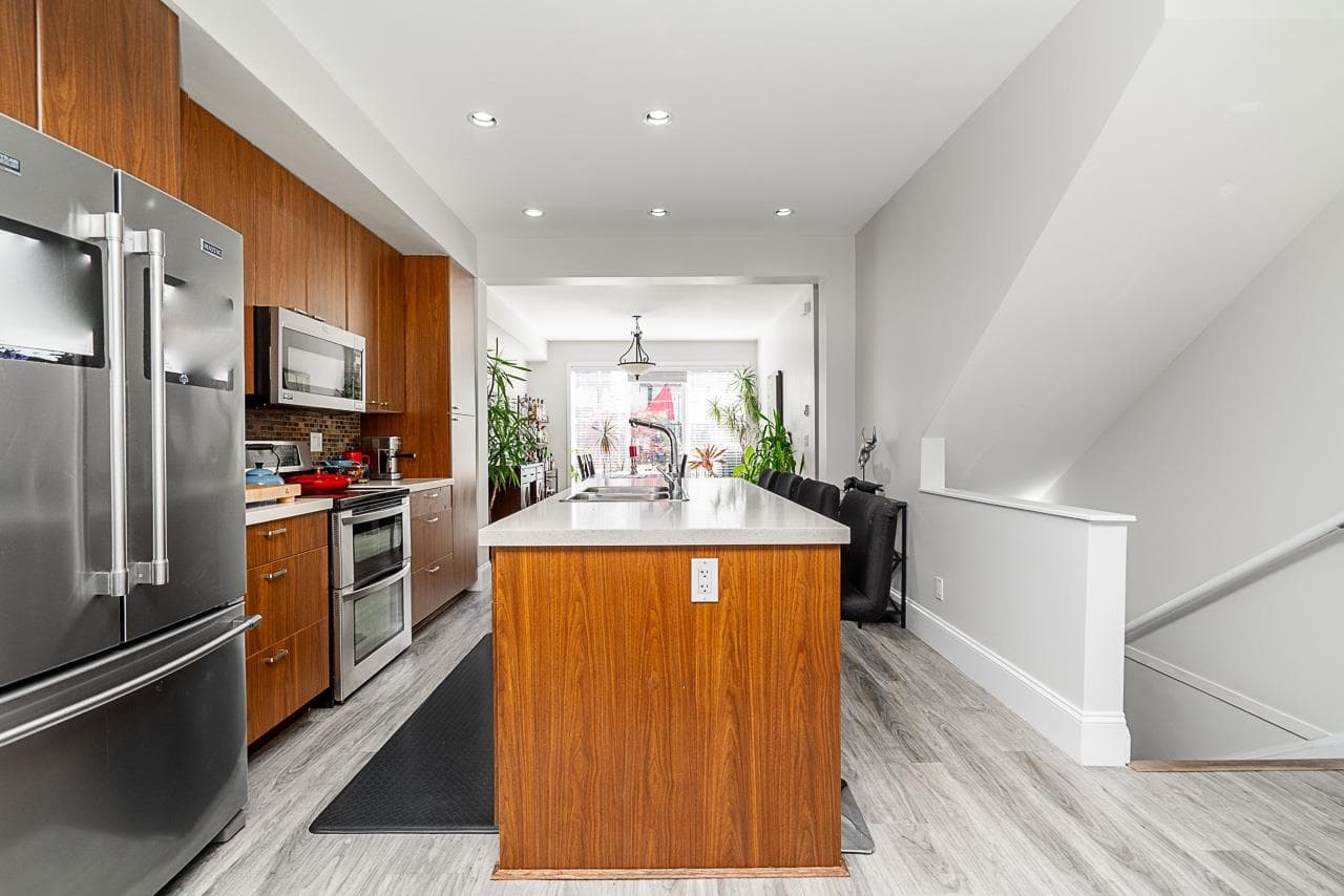 2 - 2450 161a Street, Surrey, V3Z 8K4 — photo 4