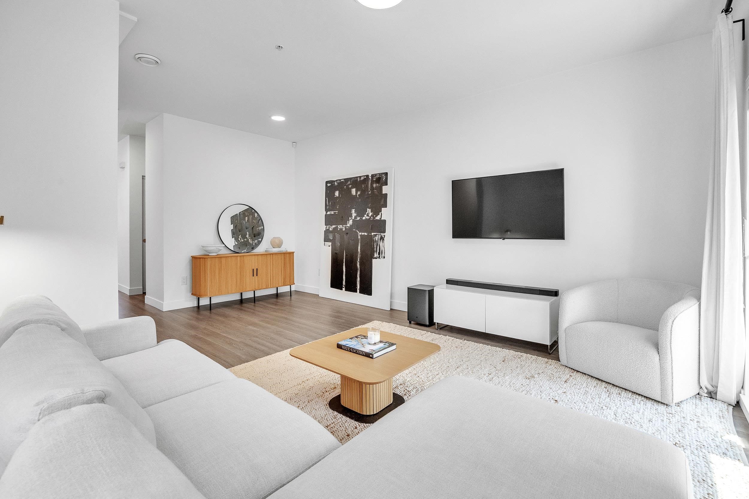 11 - 1818 Harbour Street, Port Coquitlam
