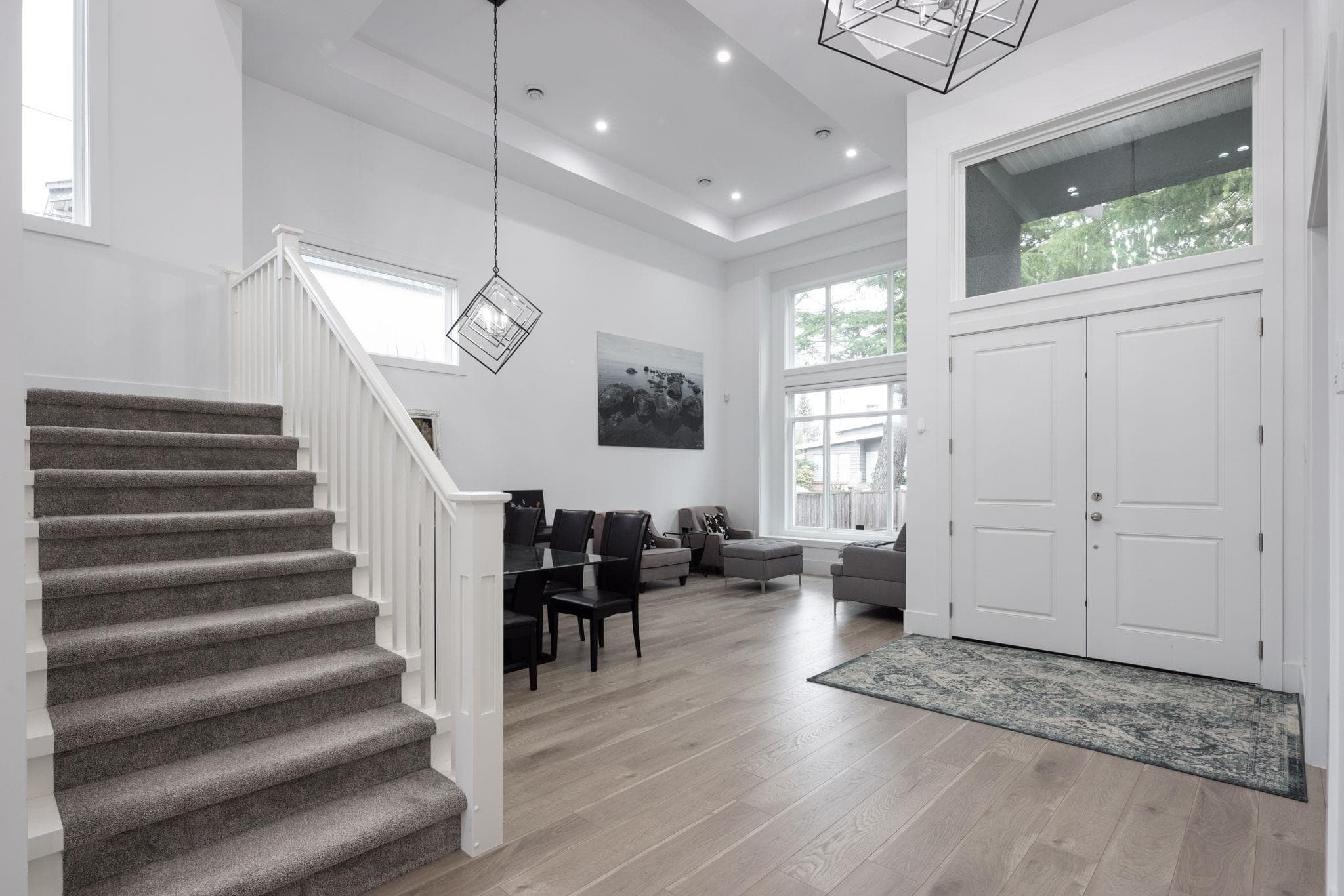 10571 Seahaven Drive, Richmond, V7A 4C7 — photo 2