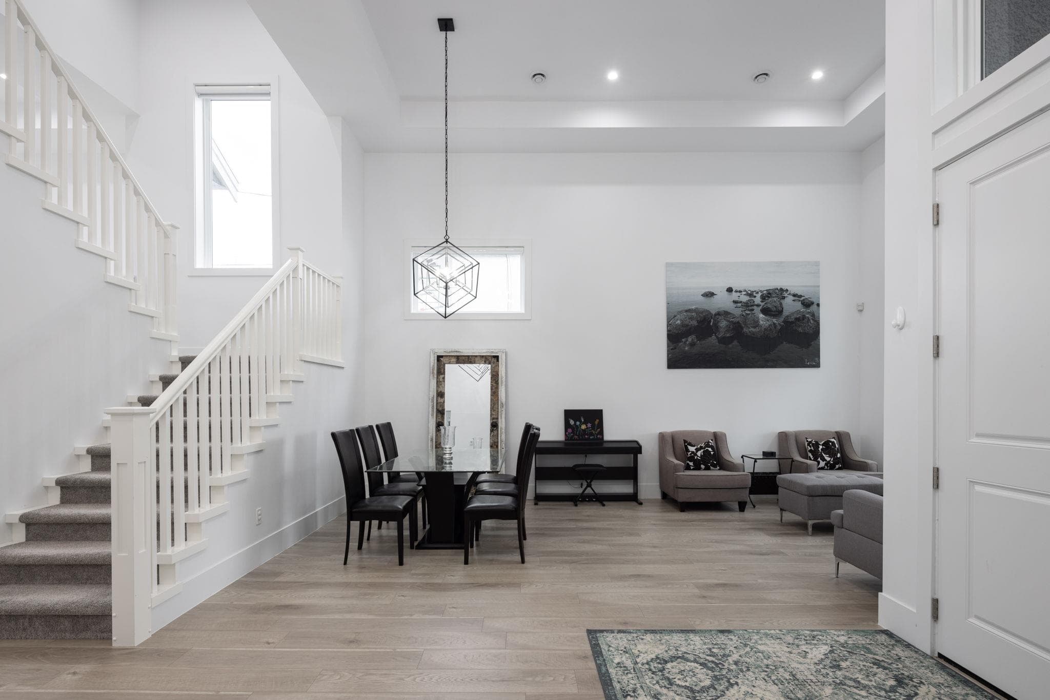 10571 Seahaven Drive, Richmond, V7A 4C7 — photo 4