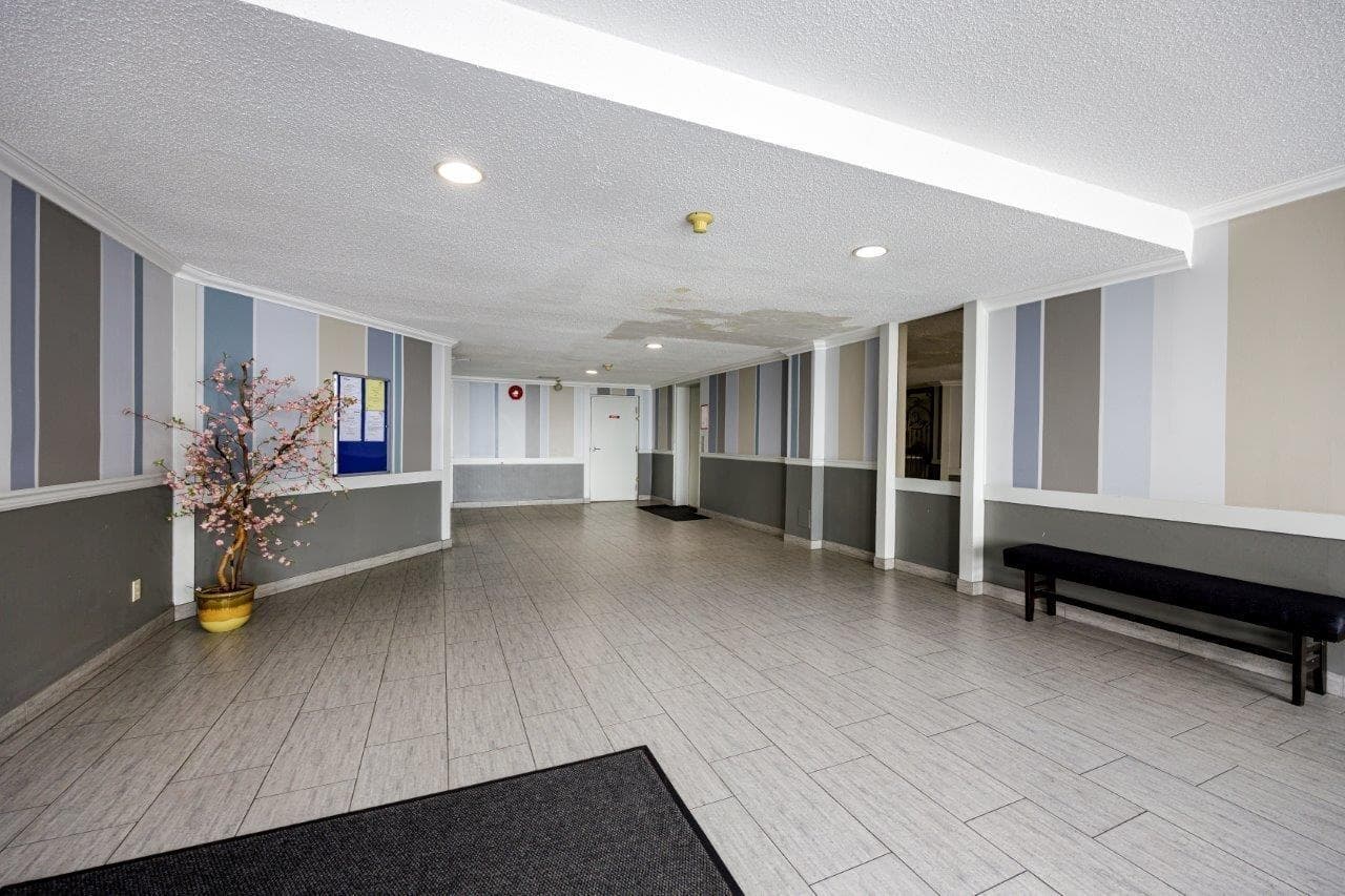 209 - 5500 Cooney Road, Richmond, V6X 3E5 — photo 2