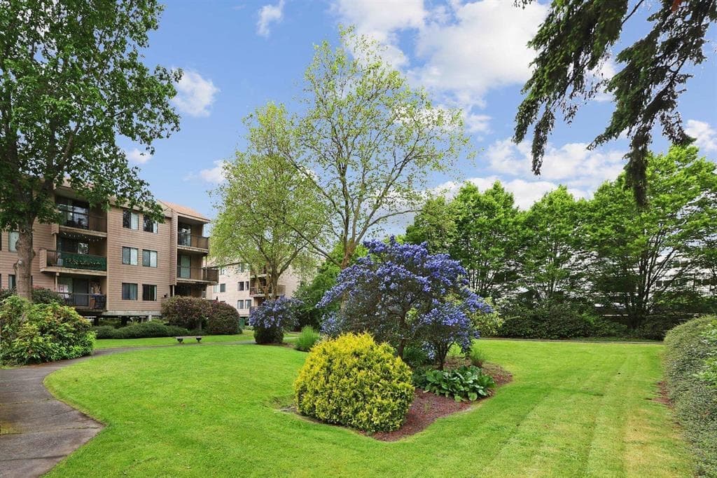 209 - 5500 Cooney Road, Richmond, V6X 3E5 — photo 3