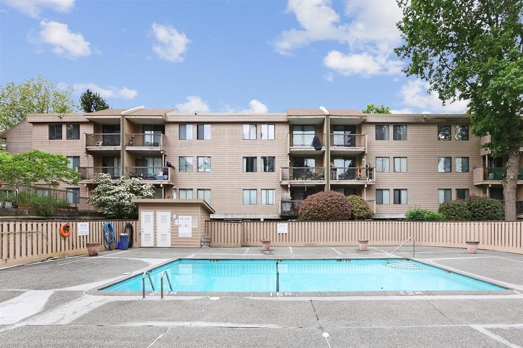 209 - 5500 Cooney Road, Richmond, V6X 3E5 — photo 5