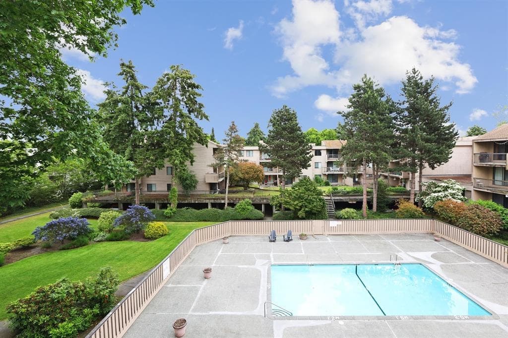 209 - 5500 Cooney Road, Richmond, V6X 3E5 — photo 4