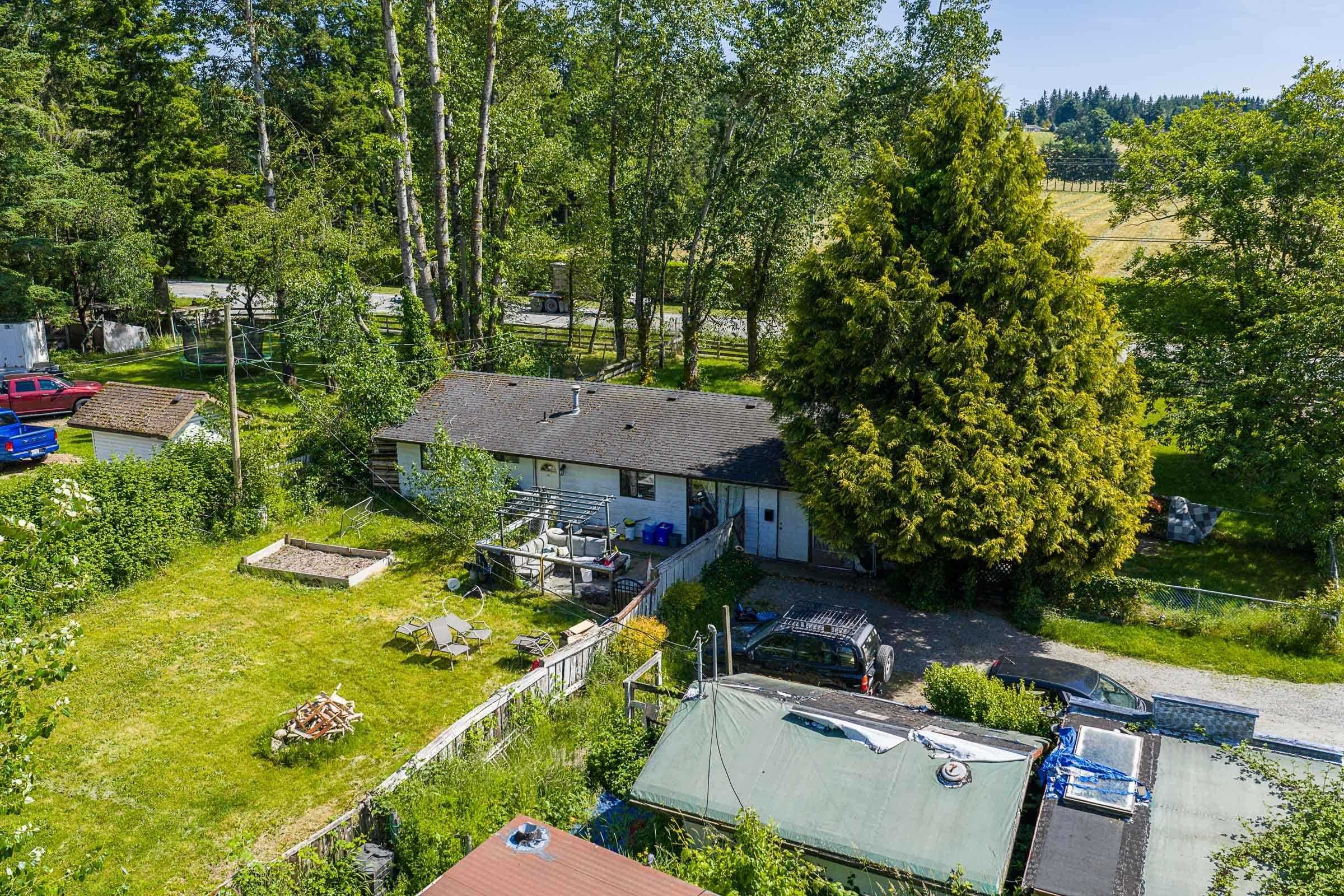 19675 16 Avenue, Langley, V2Z 1K2 — photo 2