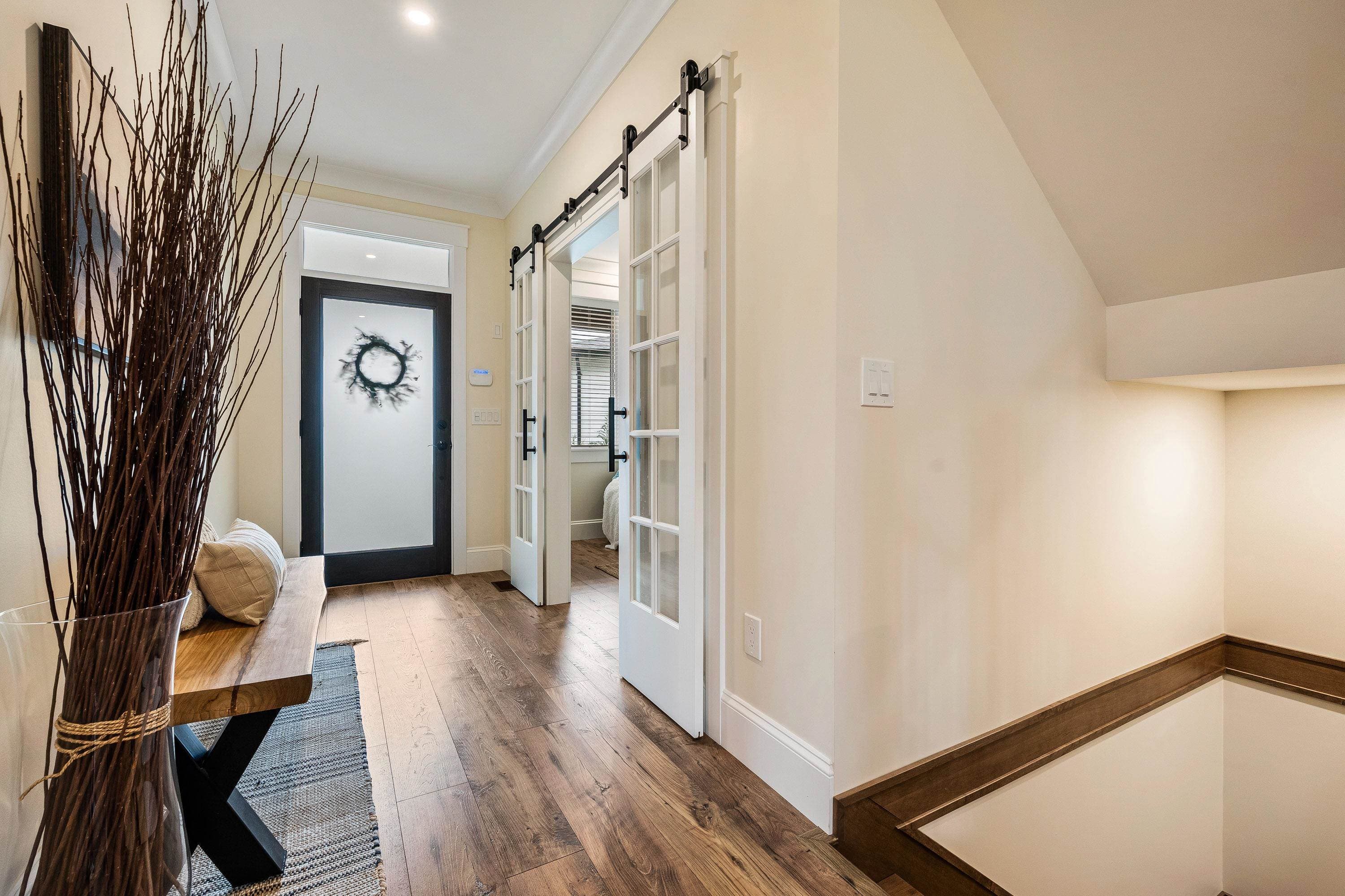 6 - 46379 Uplands Road, Chilliwack, V2R 4W1 — photo 3