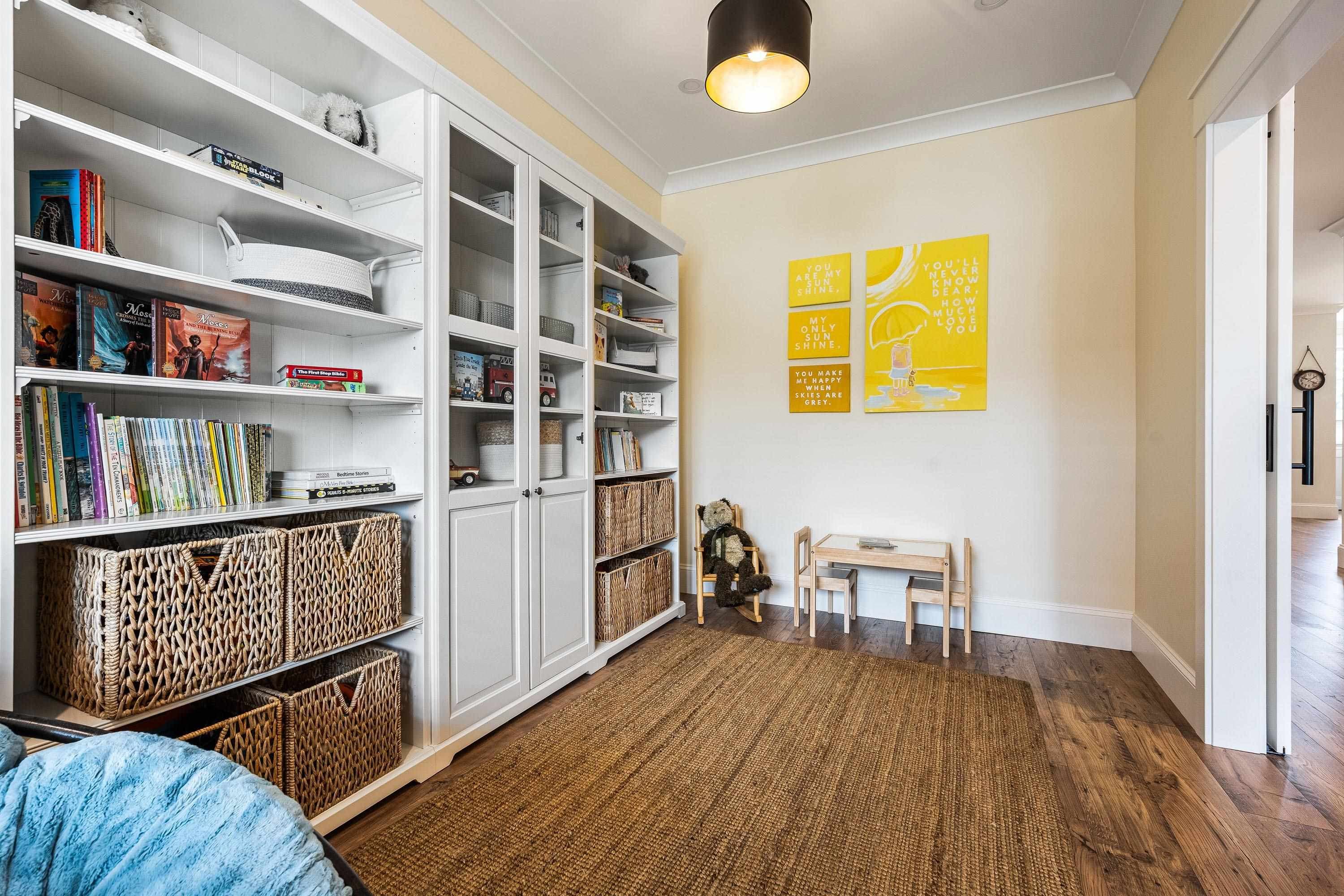 6 - 46379 Uplands Road, Chilliwack, V2R 4W1 — photo 4